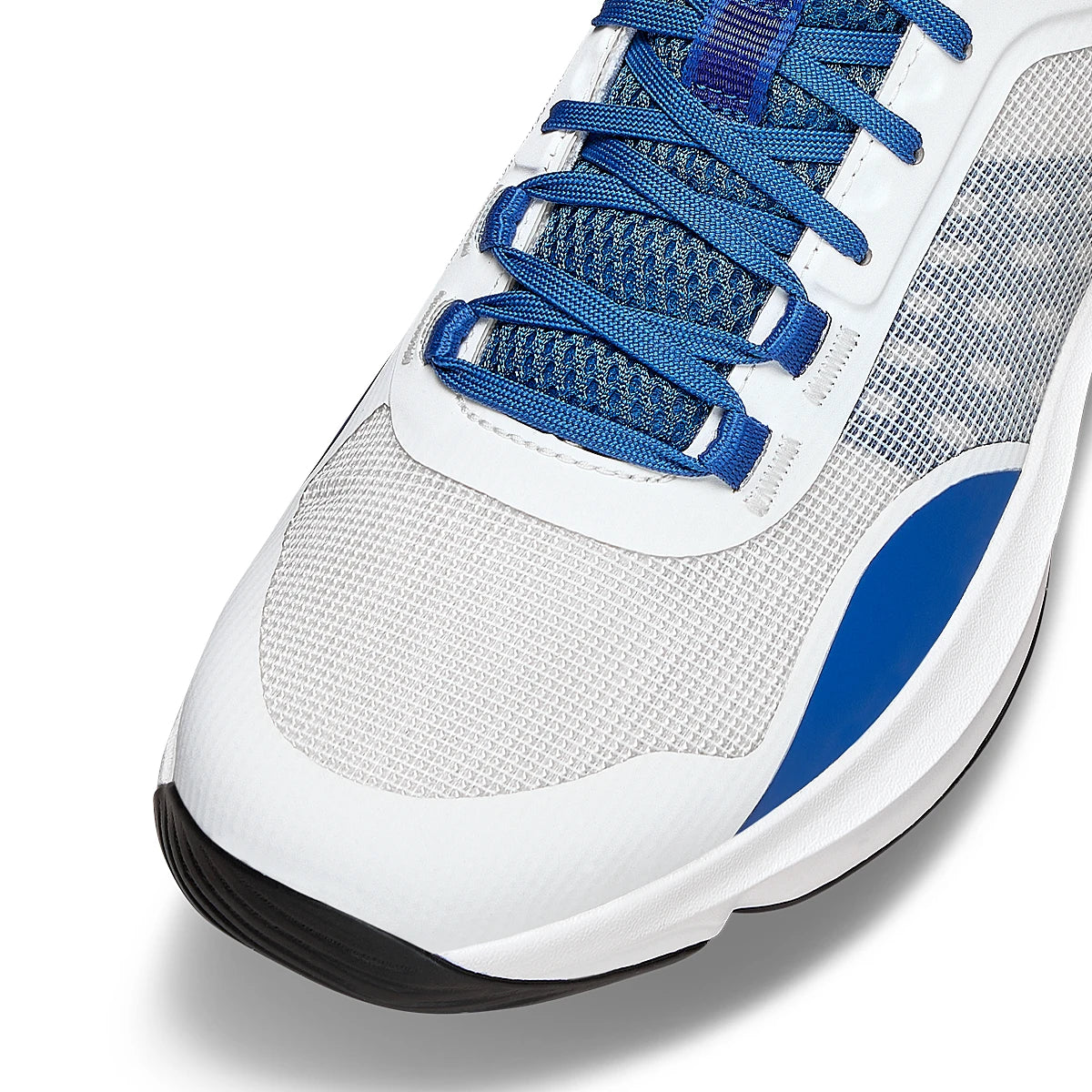 Scarpe da padel Wilson Hurakn Pro V2