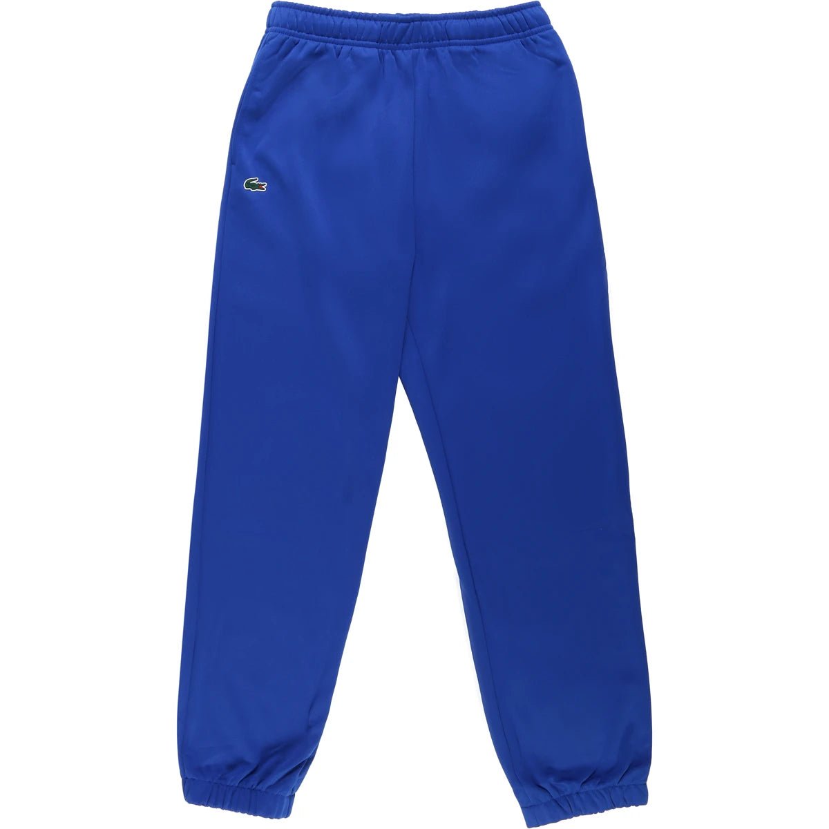 Pantalone Lacoste Junior Sport Fleece
