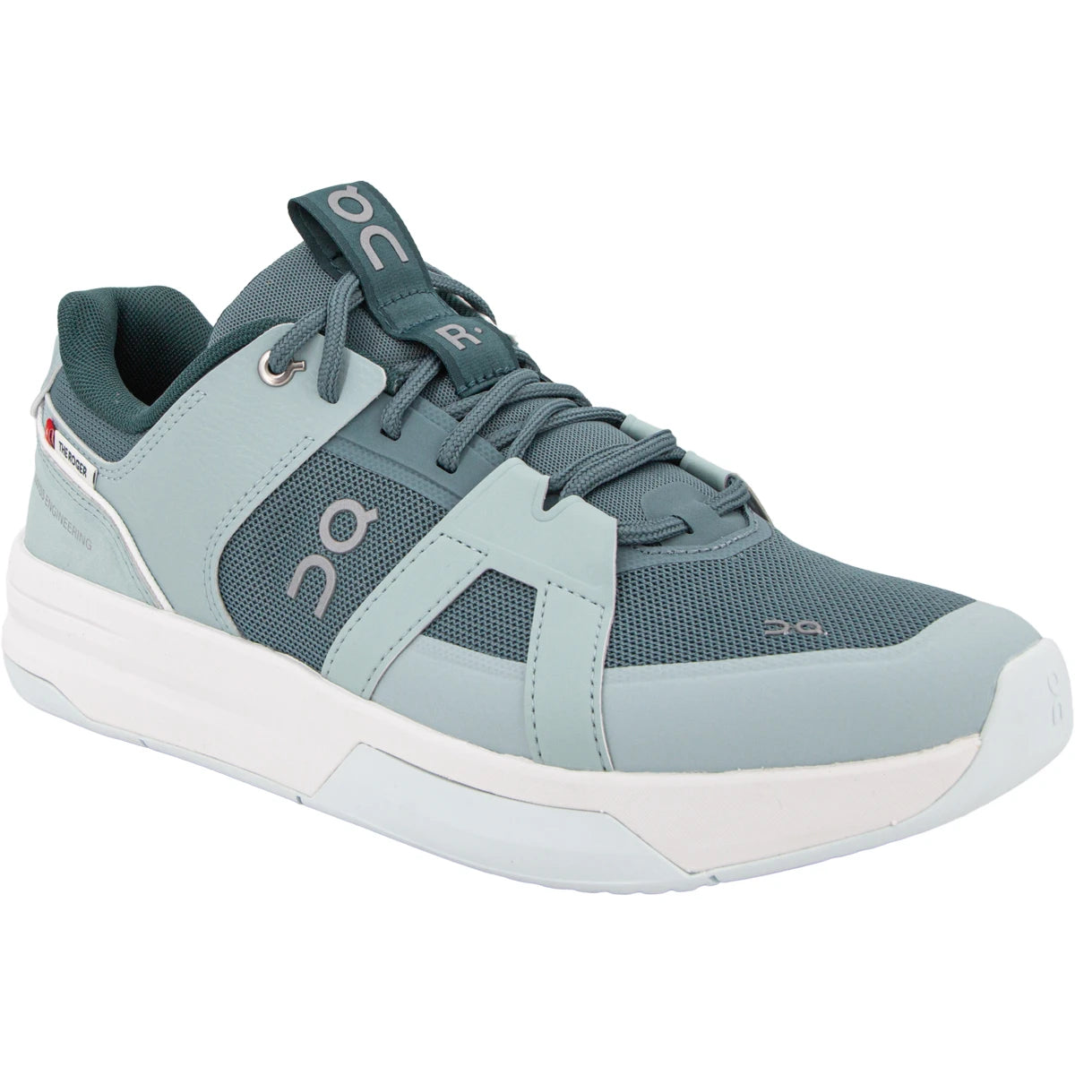 Scarpe On The Roger Clubhouse Pro 2 Scarpe tutte le superfici