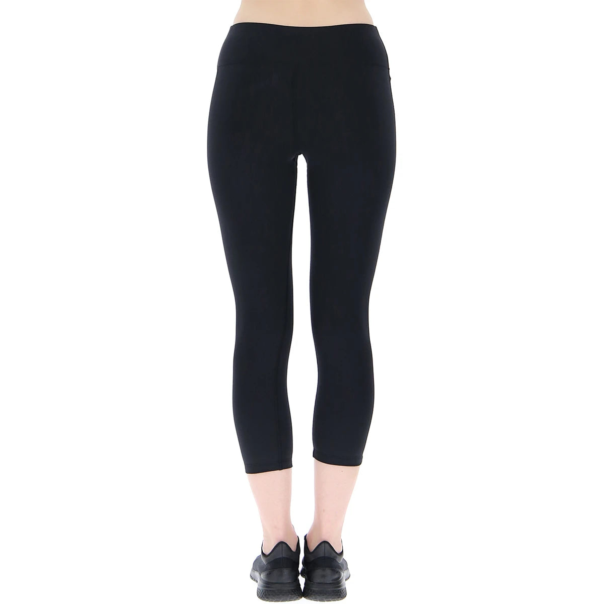 Leggings Lotto Donna Msp