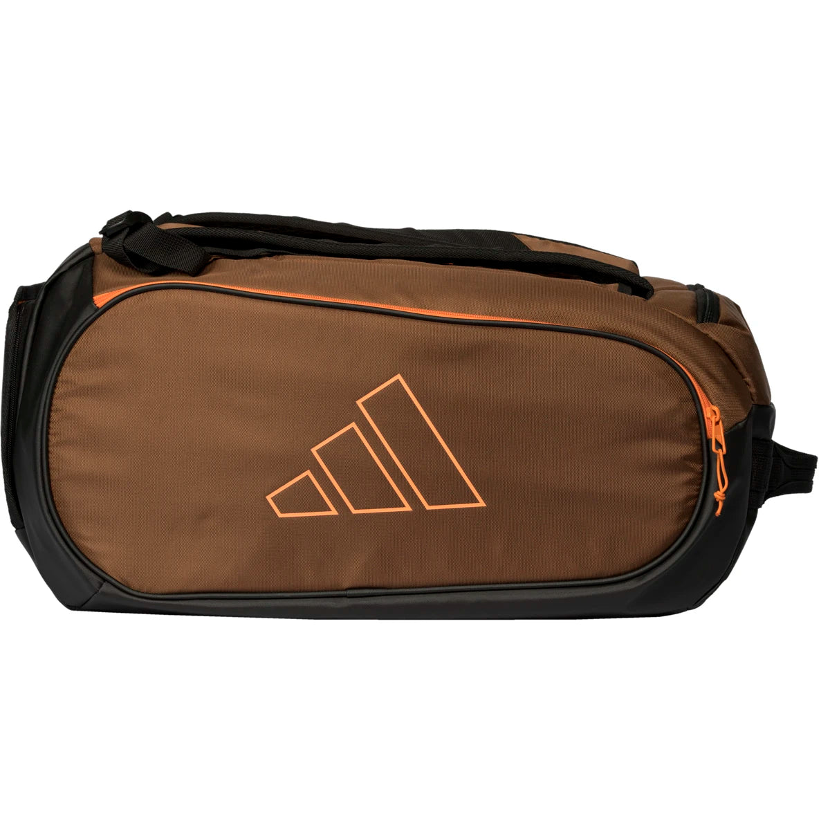 Borsa da padel adidas Tour Bronze 2026