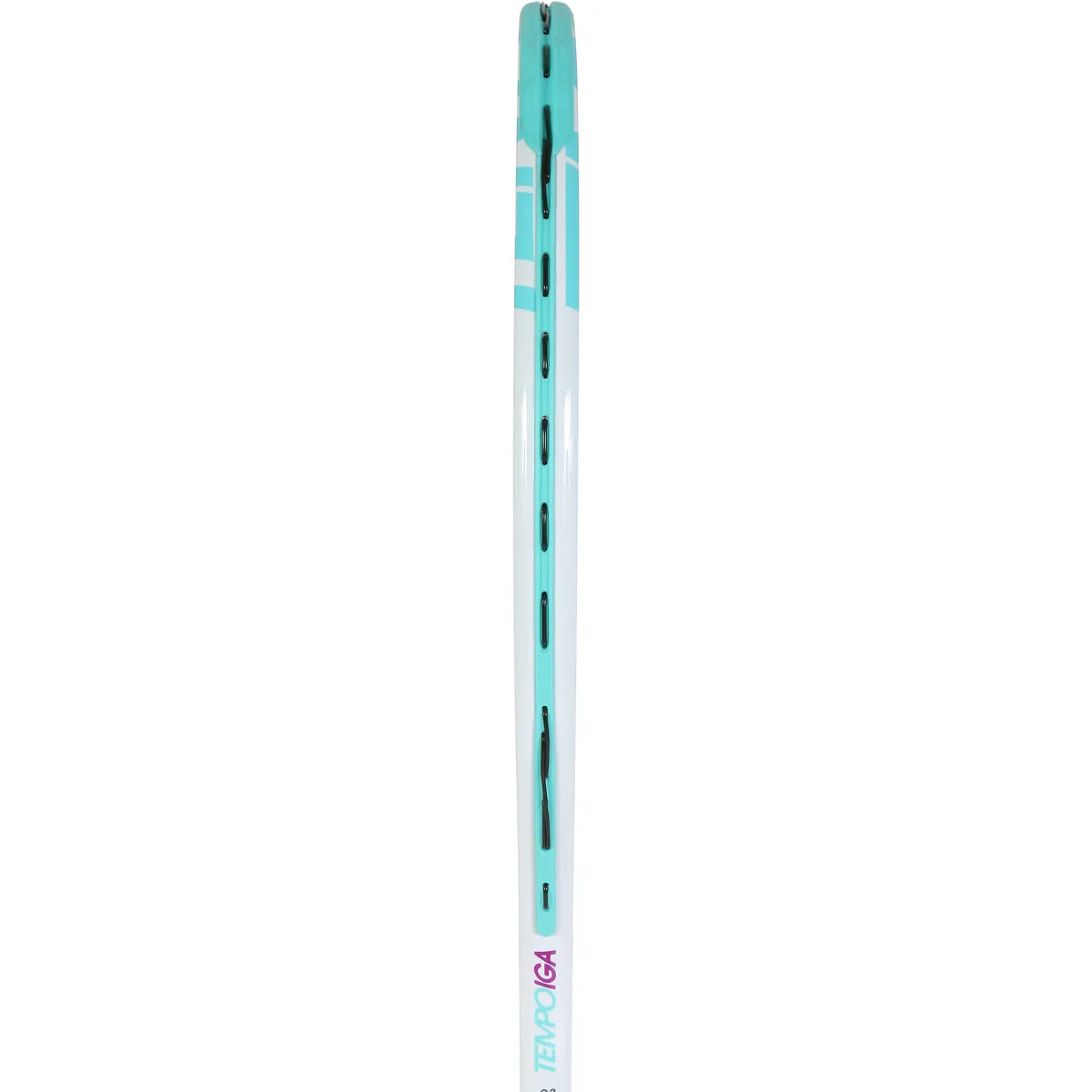 Racchetta Tecnifibre Junior Tempo Iga 23