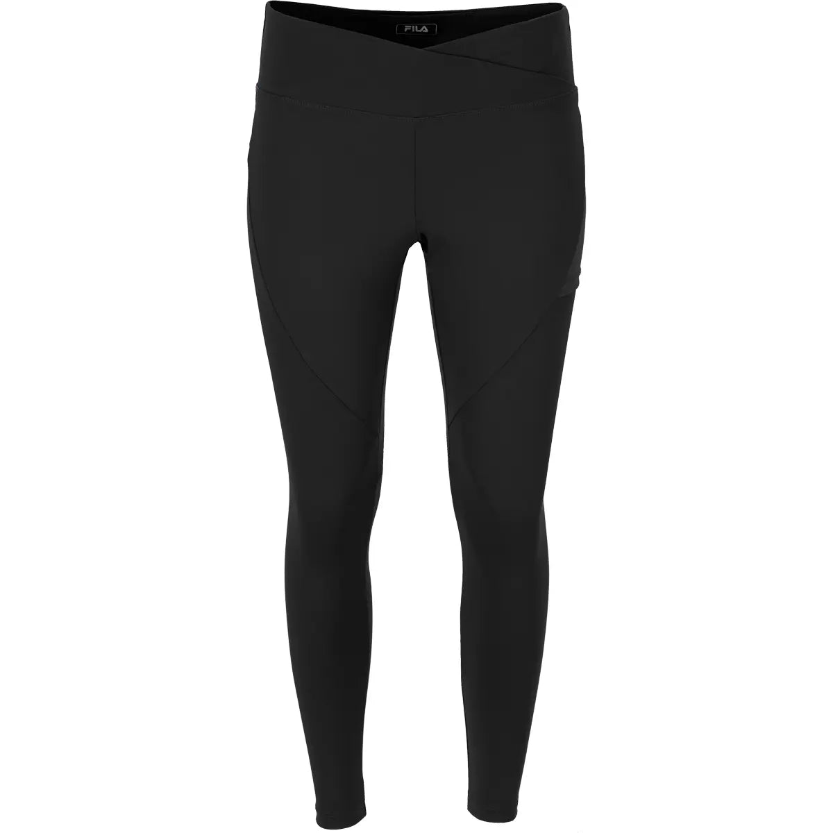 Leggings Fila Donna Marcela