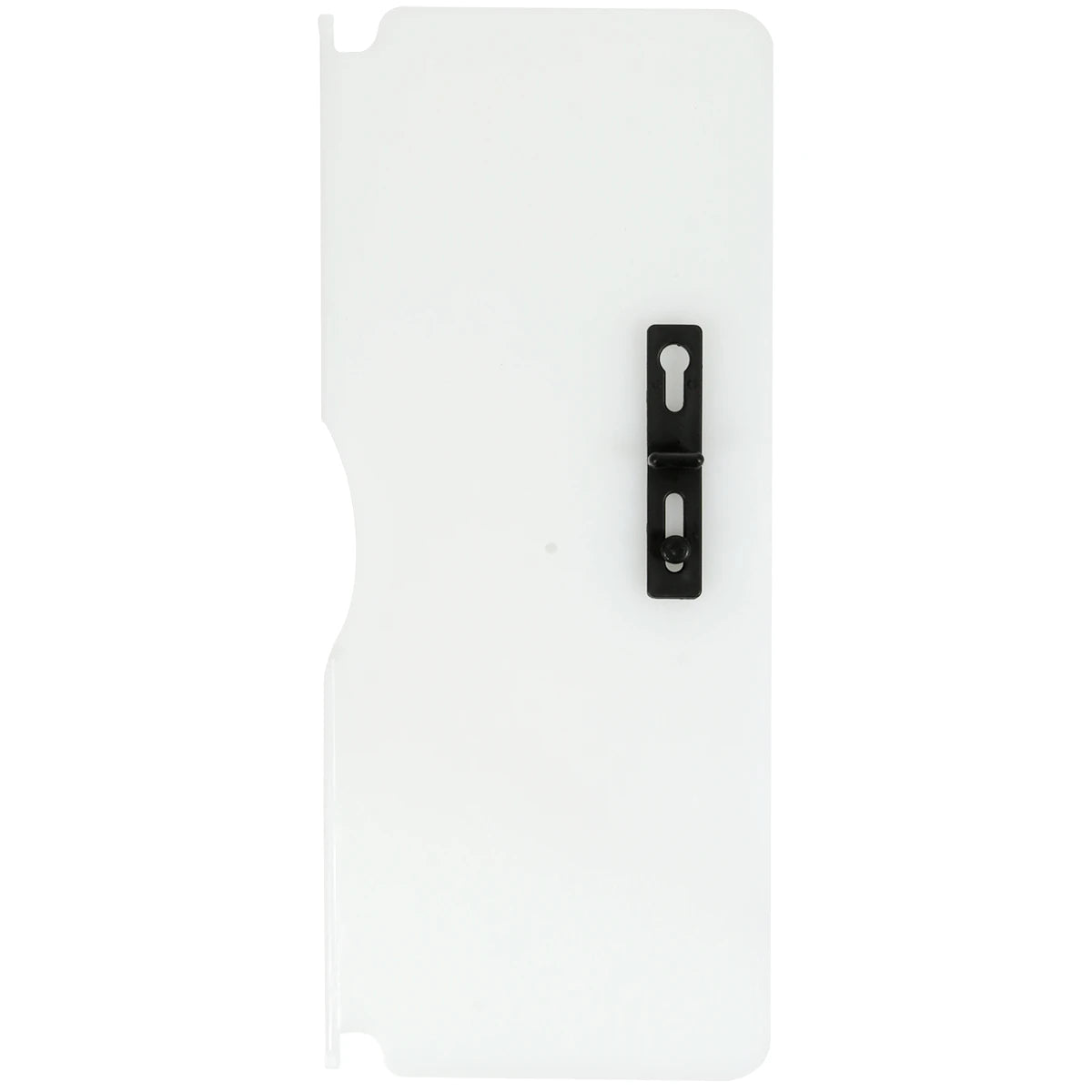 Ala Lunga con Chiusura Tutor Prolite Plus