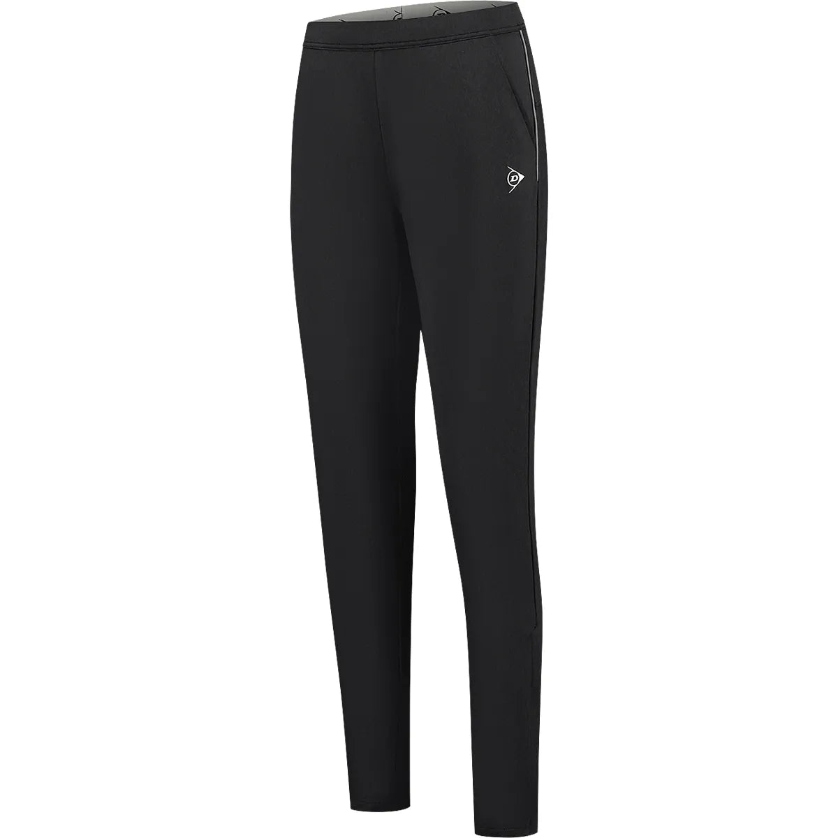 Pantaloni Dunlop Ragazza Club Knitted