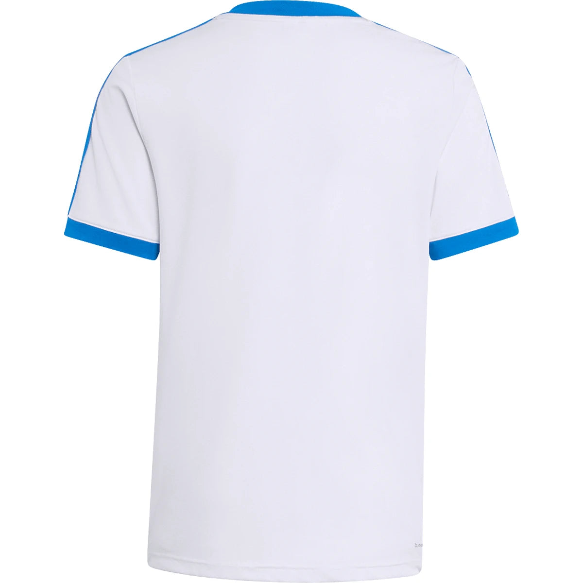 T-Shirt adidas Ragazzo Classics