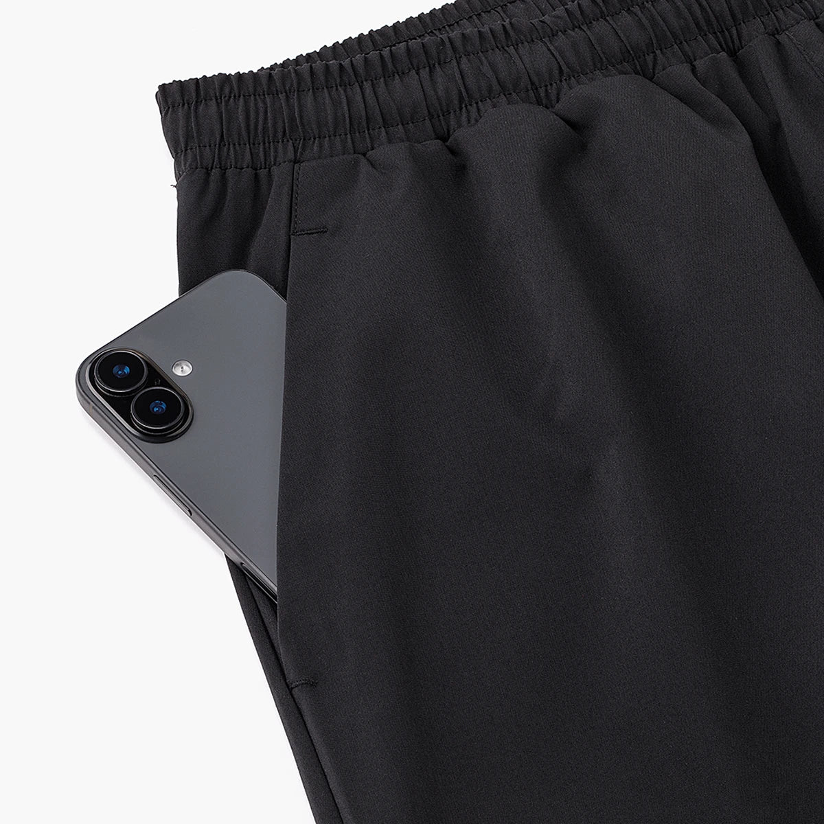 Pantaloni Yonex Tour Elite 60198Ex