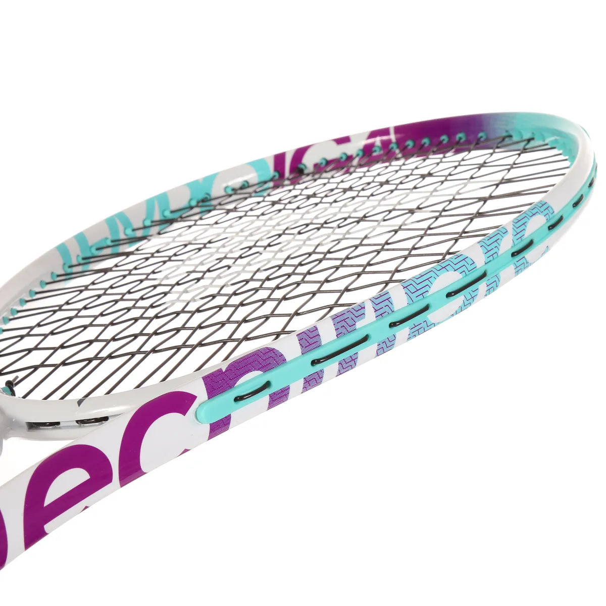 Racchetta Tecnifibre Junior Tempo Iga 23