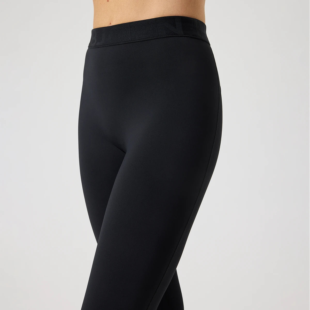 Leggings Bjorn Borg Donna Tights