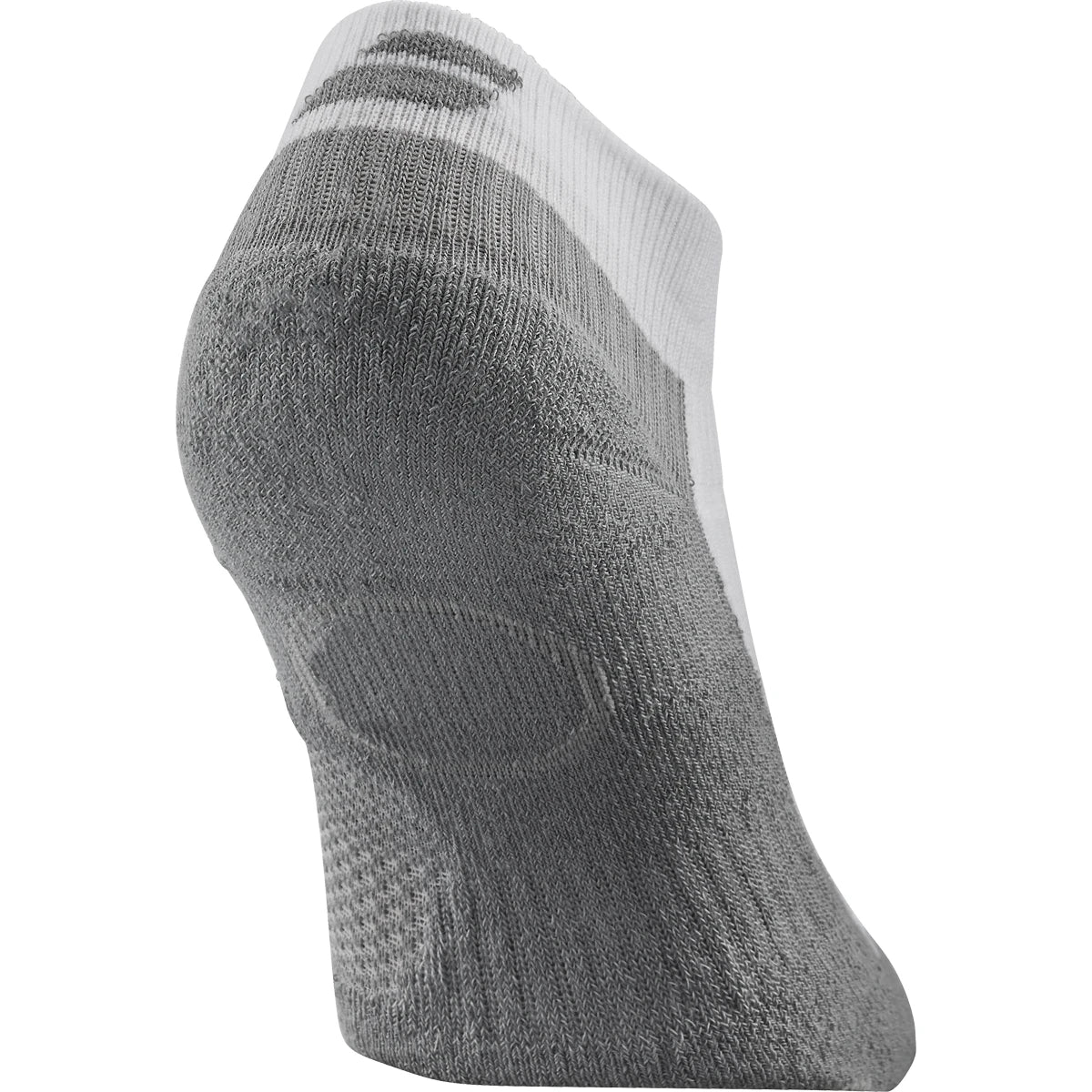 Calze Babolat Pro (Low)