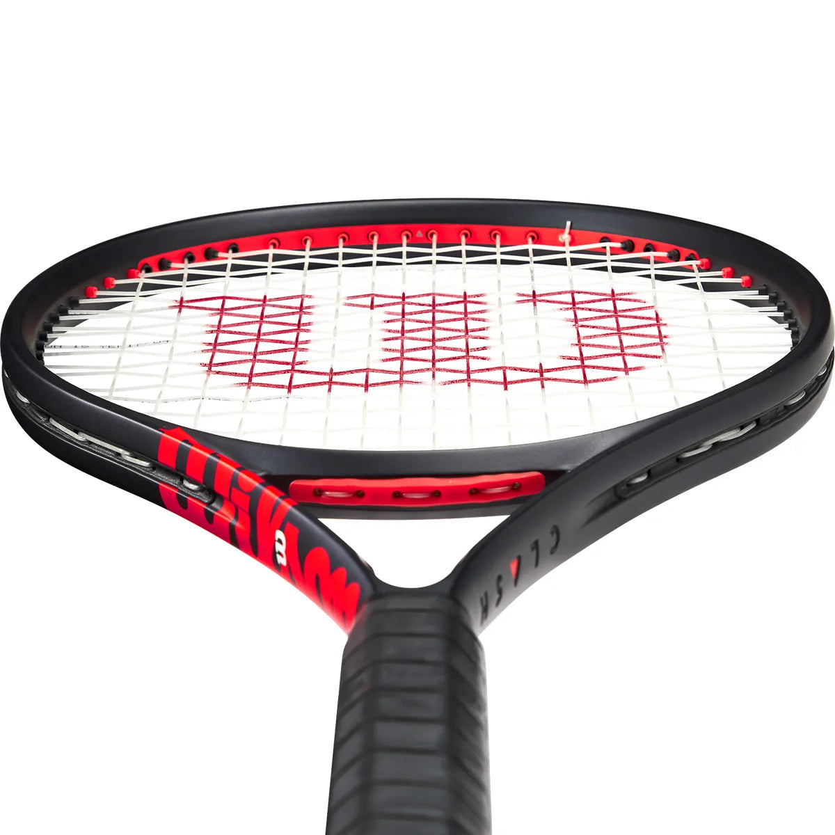 Racchetta Wilson Clash 100L V3.0 (280 Gr)