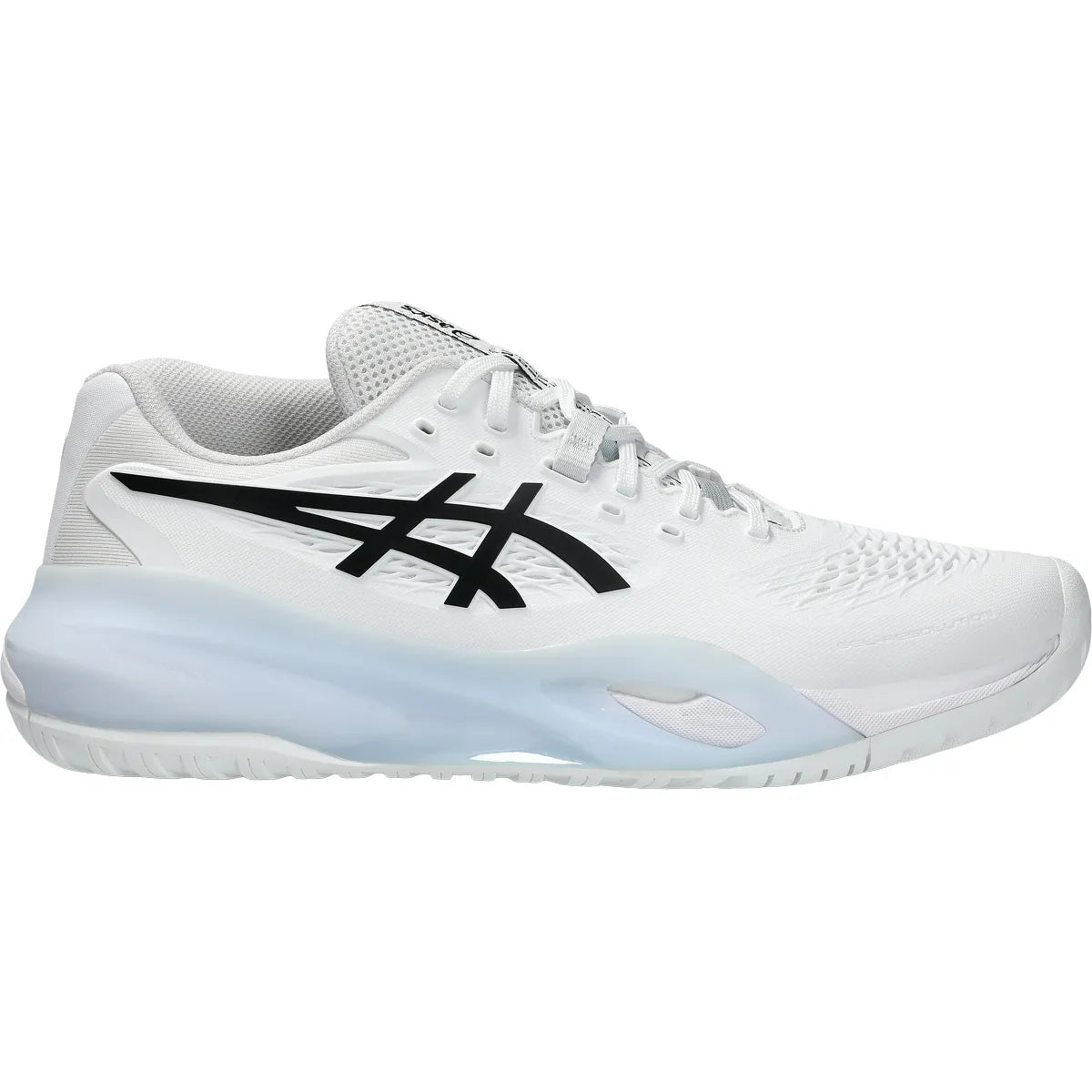 Scarpe Asics Gel Resolution X Scarpe tutte le superfici