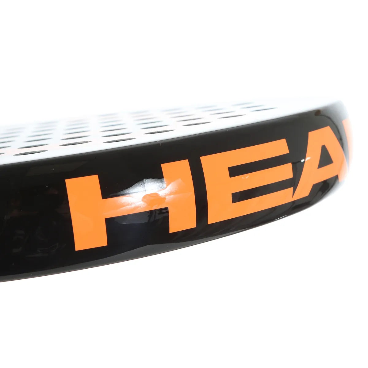 Racchetta da padel Head Xenon 2025 Edition Limitee