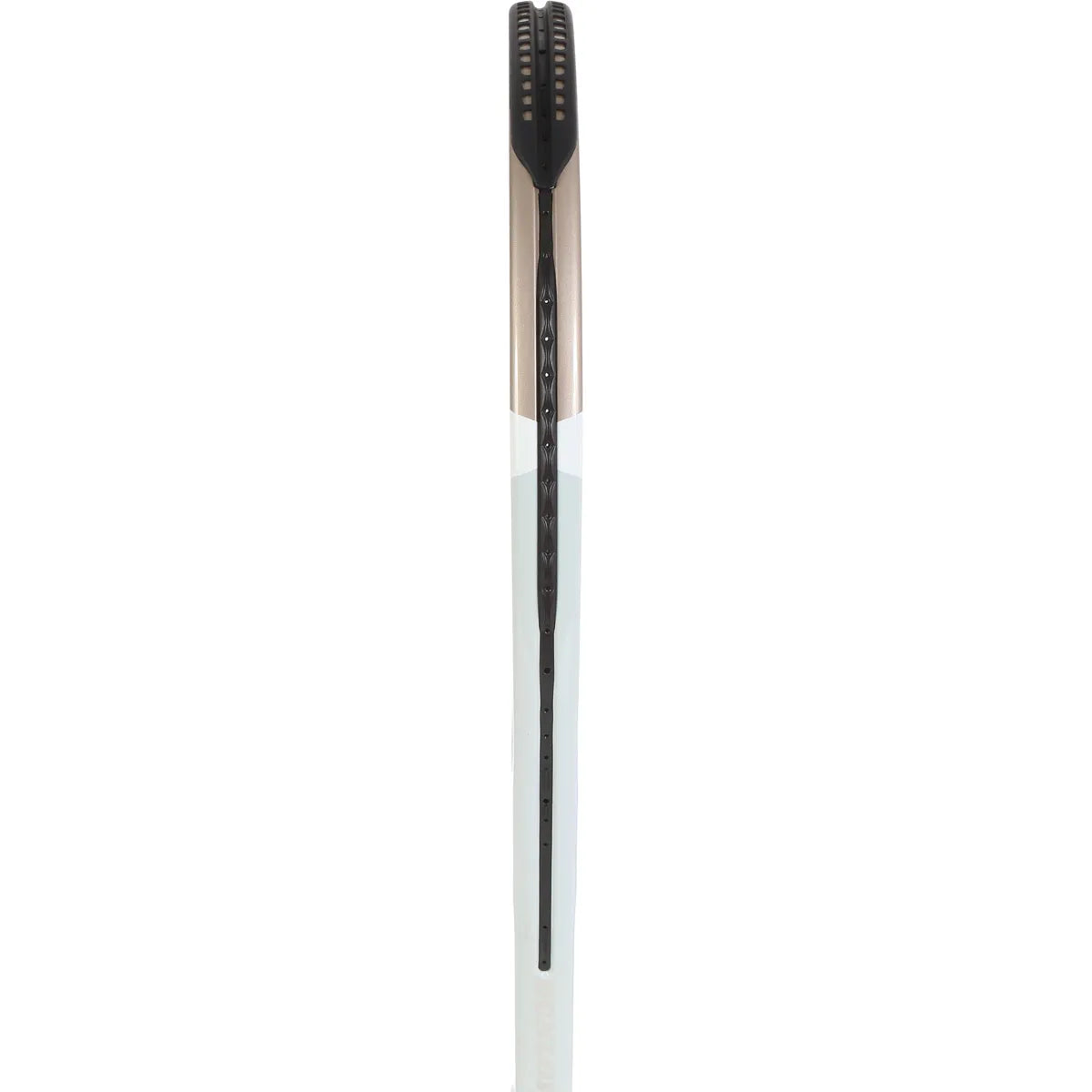 Racchetta Dunlop Lx 1000 (255 Gr)