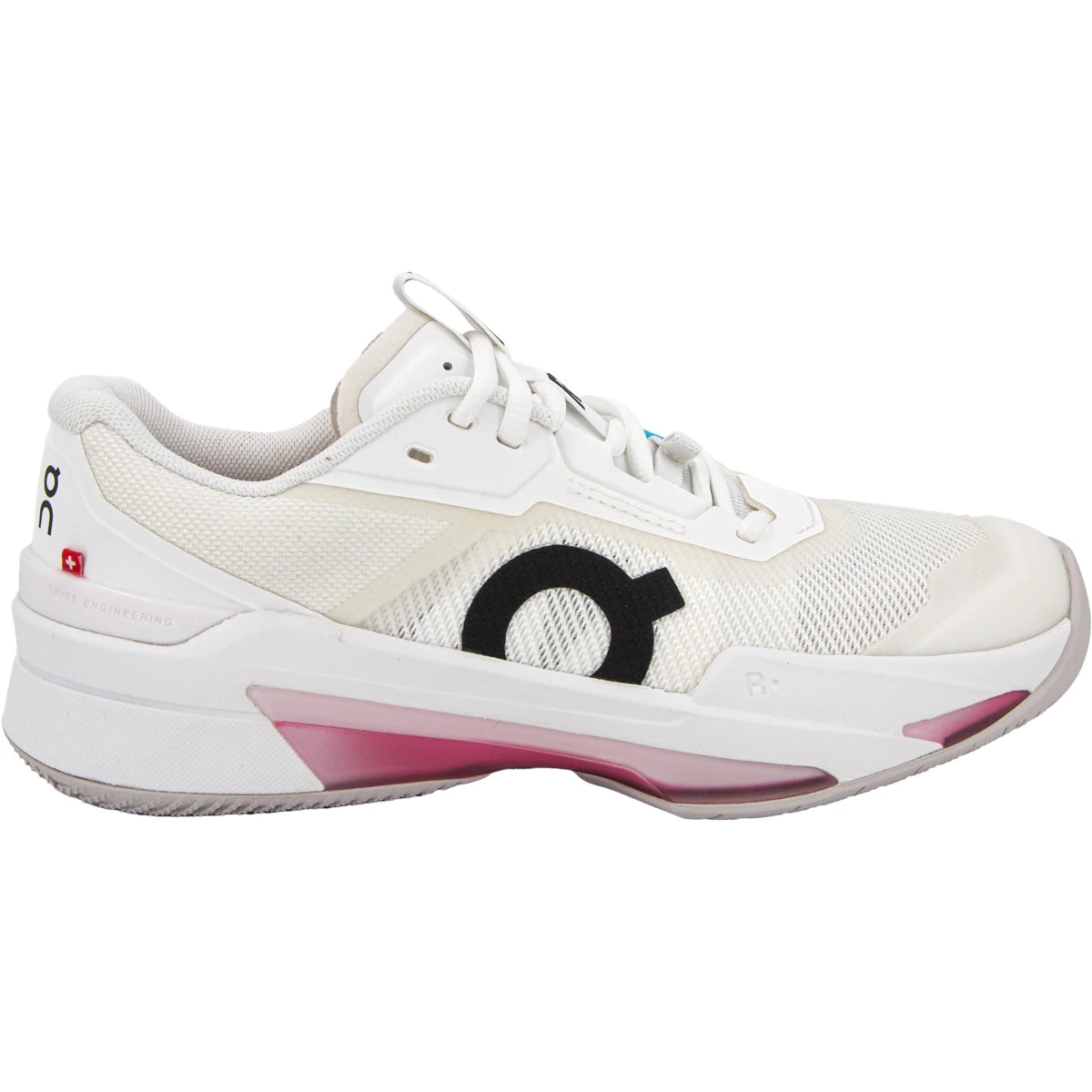 Scarpe On Donna The Roger Pro Fire Scarpe tutte le superfici