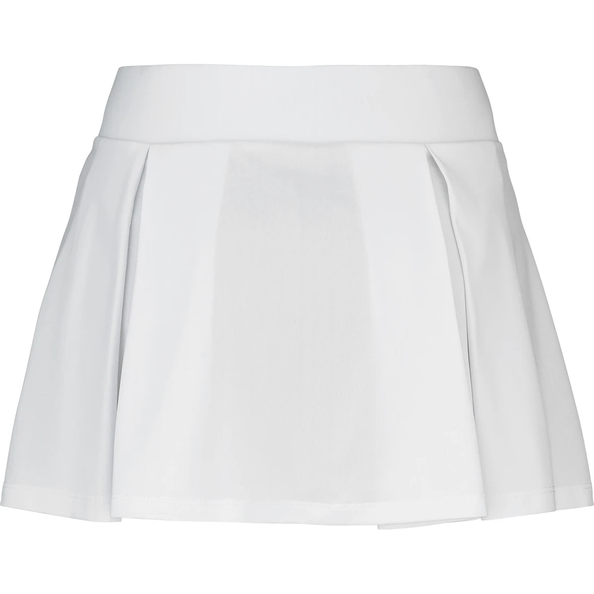 Gonna Babolat Donna Padel Fw25