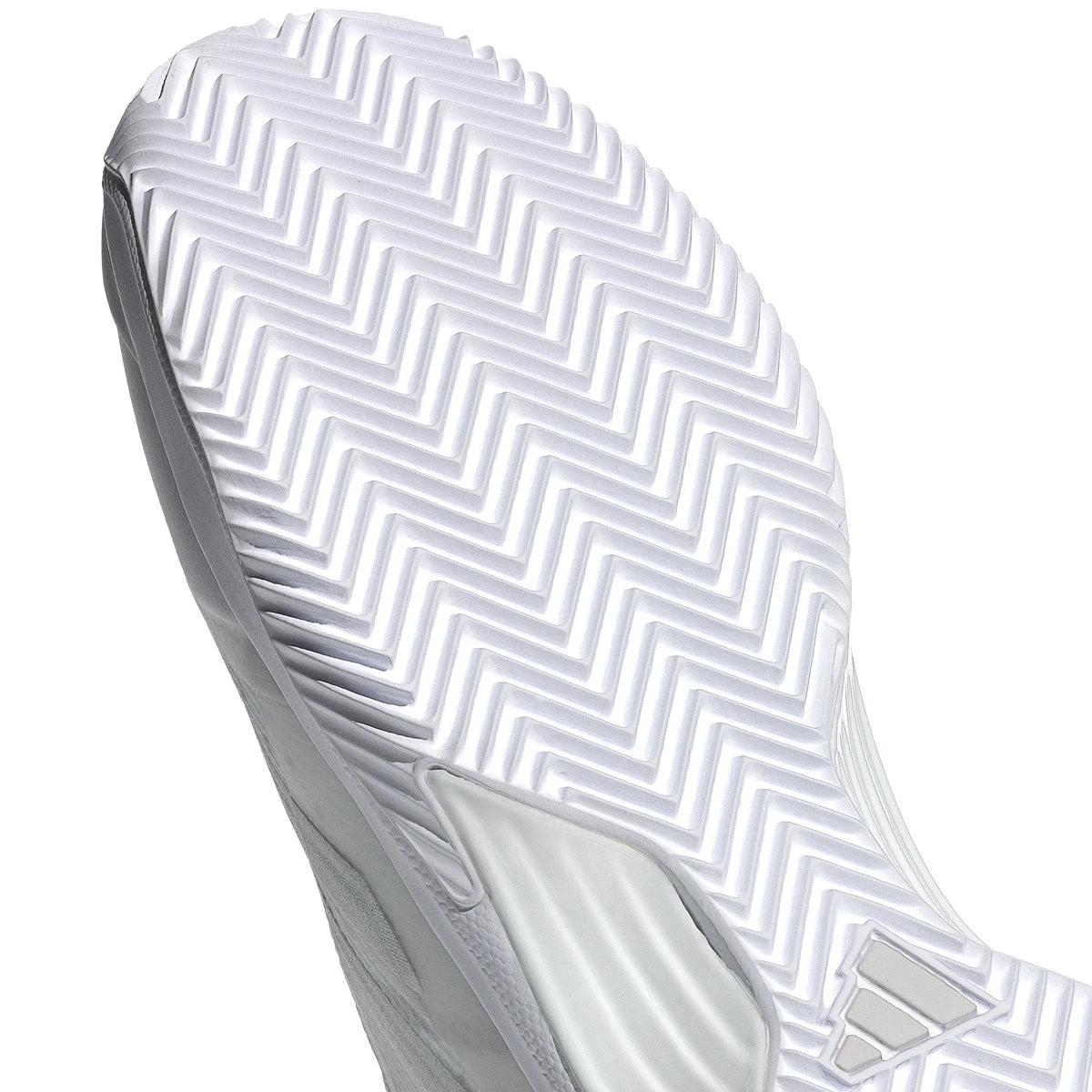 Scarpe adidas Donna Avacourt 2 Terra Battuta