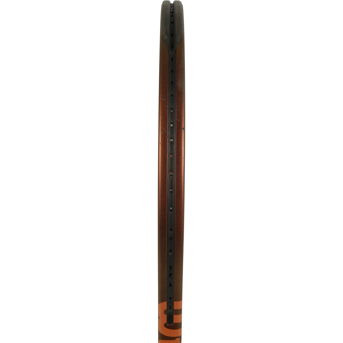 Racchetta Usata da Tennis Wilson Pro Staff 97L V14.0 (290 Gr)
