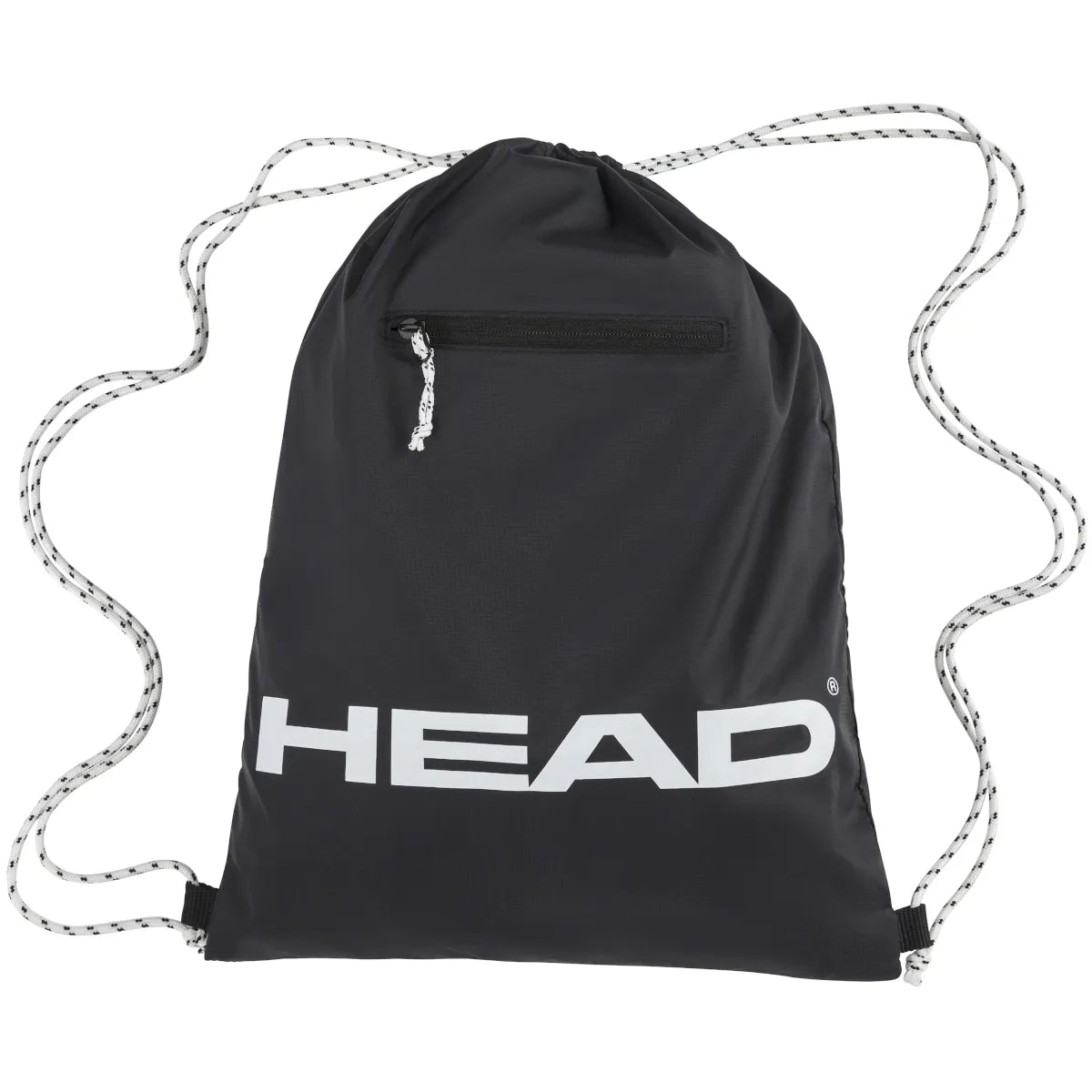 Zaino Head Tour Gym 33X45Cm