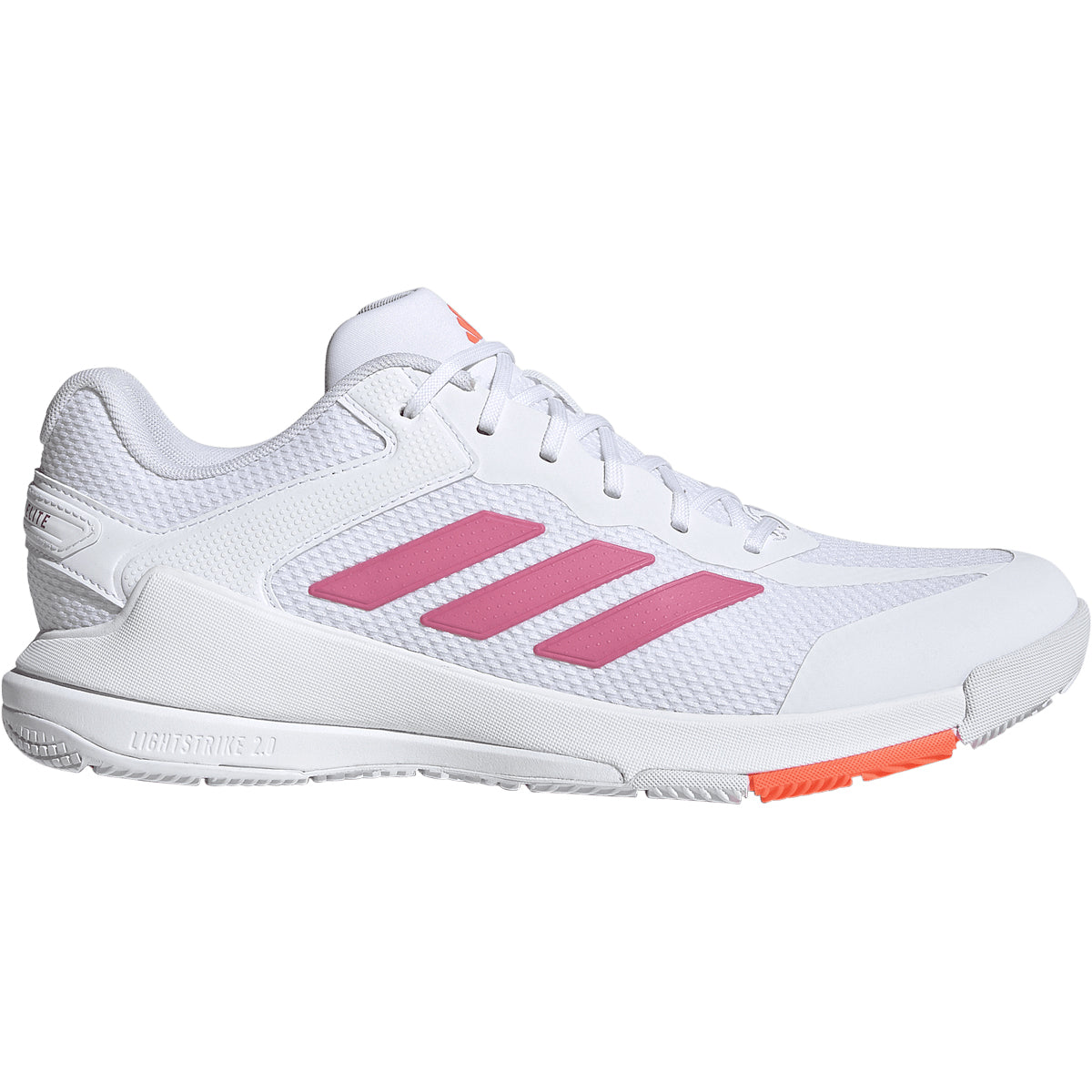 Scarpe adidas Donna Netcourt Elite Scarpe tutte le superfici