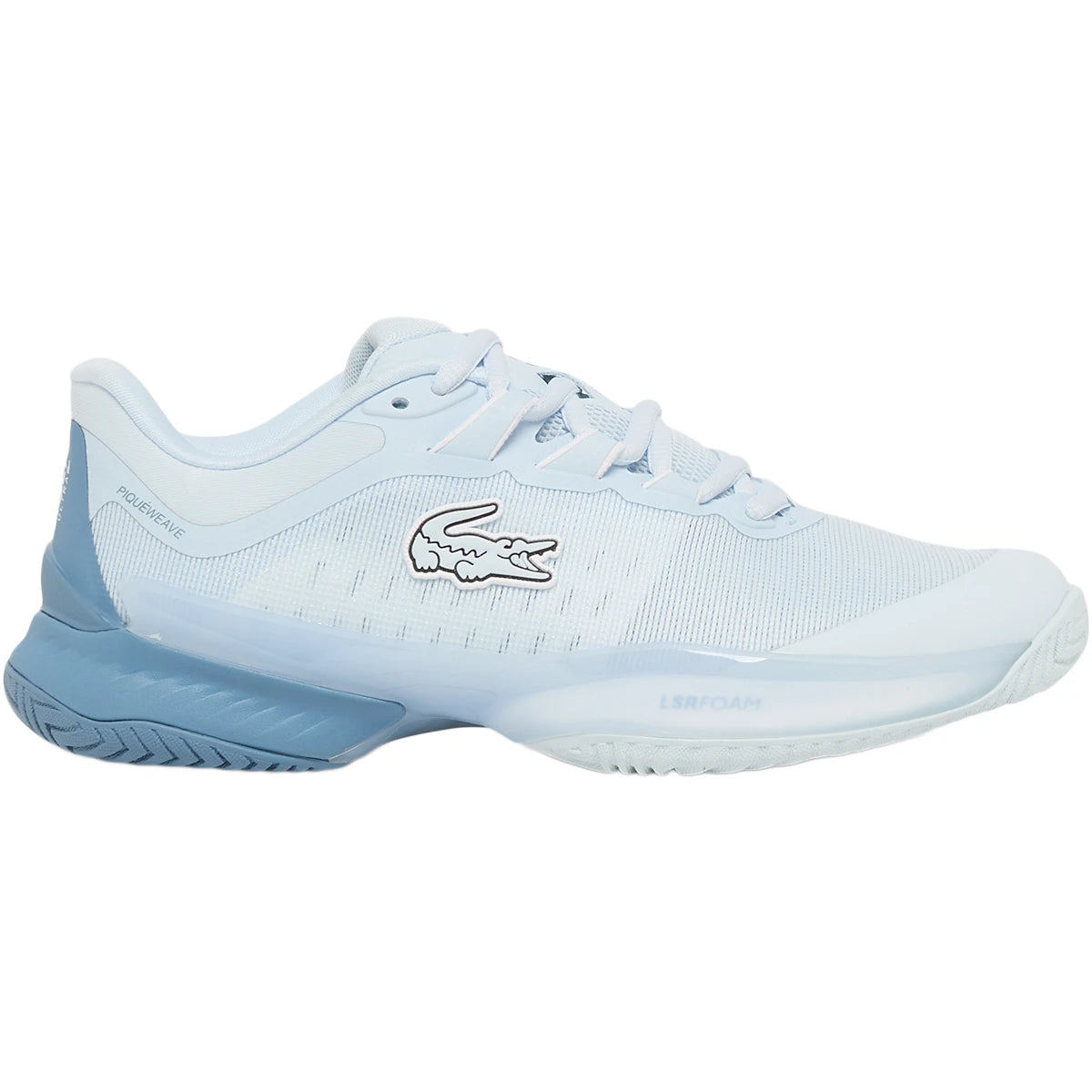 Scarpe Lacoste Donna AG-LT Ultra New York Scarpe tutte le superfici