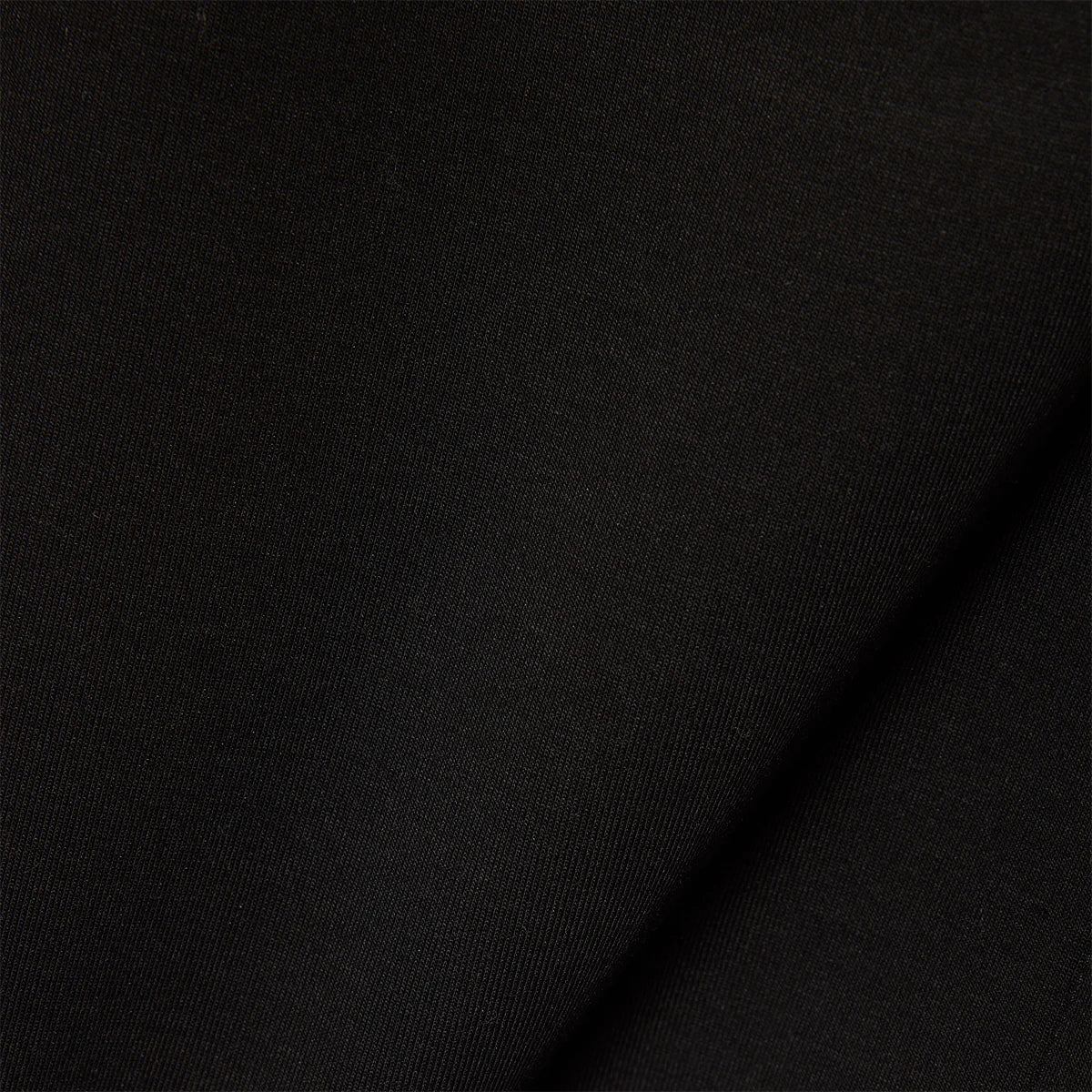 Giacca Lacoste Core Performance