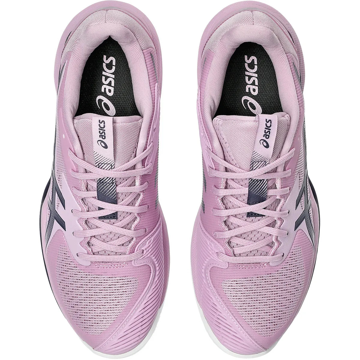 Scarpe Asics Donna Solution Speed FF 3 Scarpe tutte le superfici