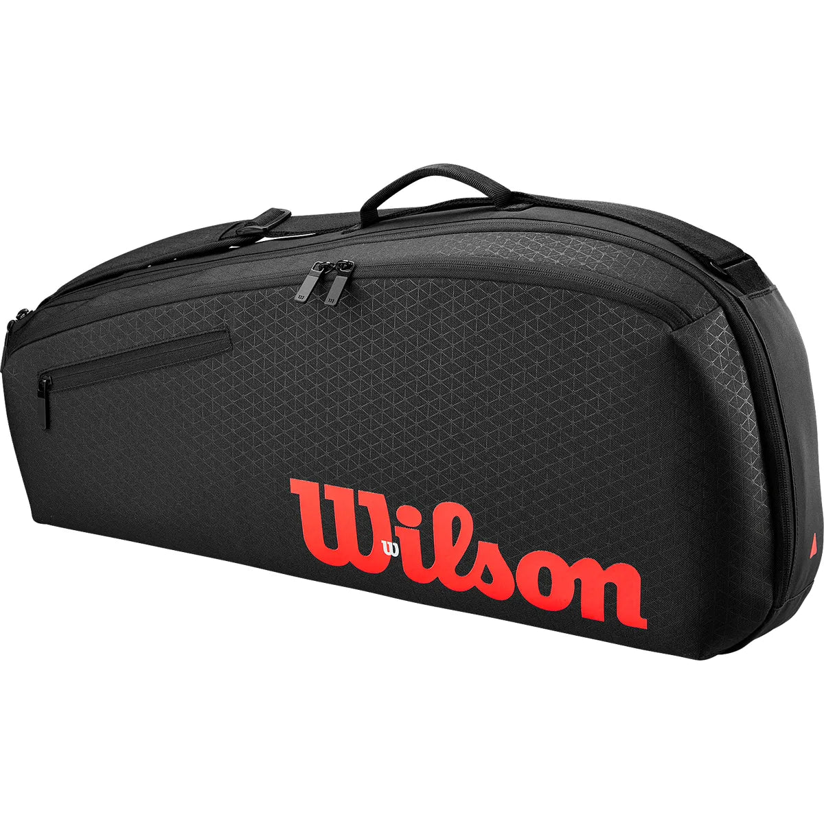 Borsa da tennis Wilson Clash V3 3R