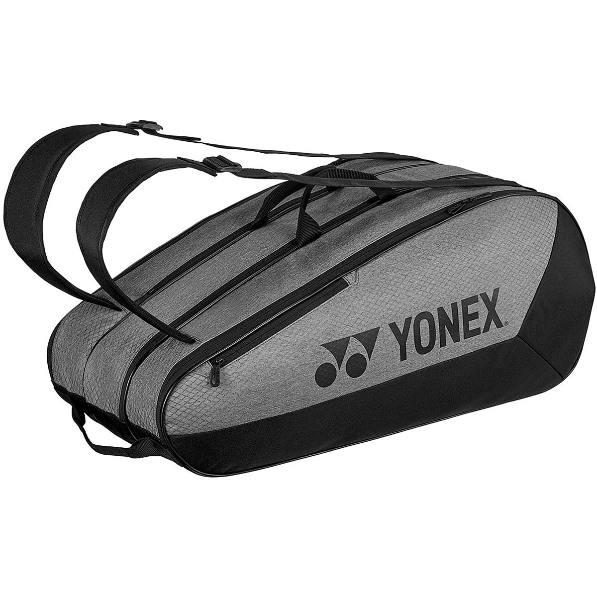 Borsa Yonex Ba42529Ex