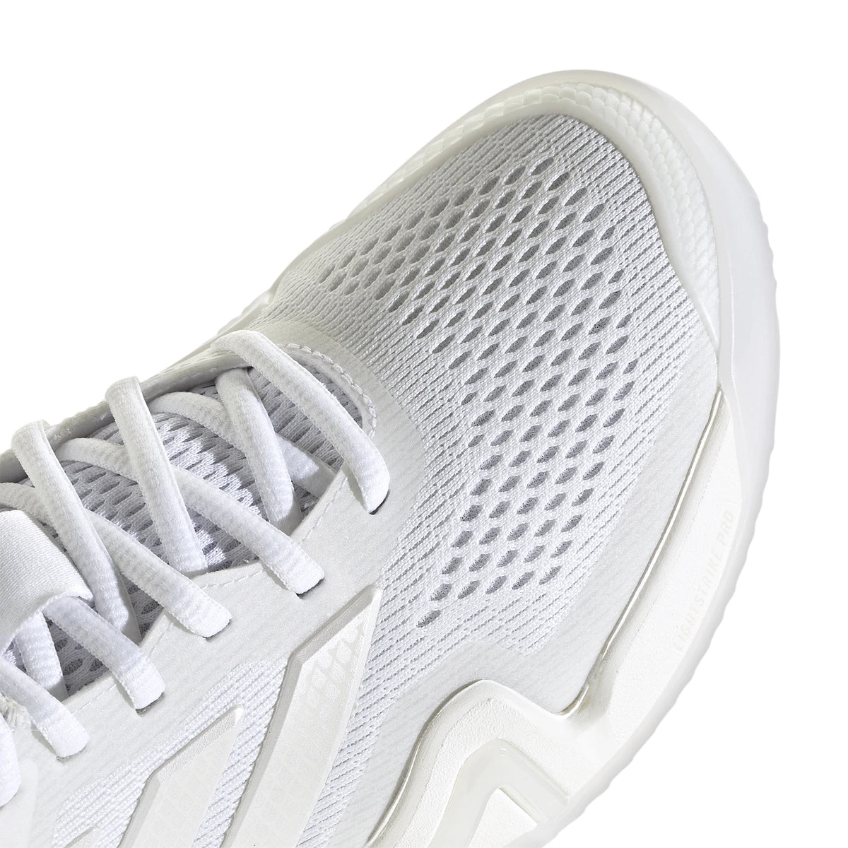 Scarpe adidas Donna Barricade 14 Scarpe tutte le superfici