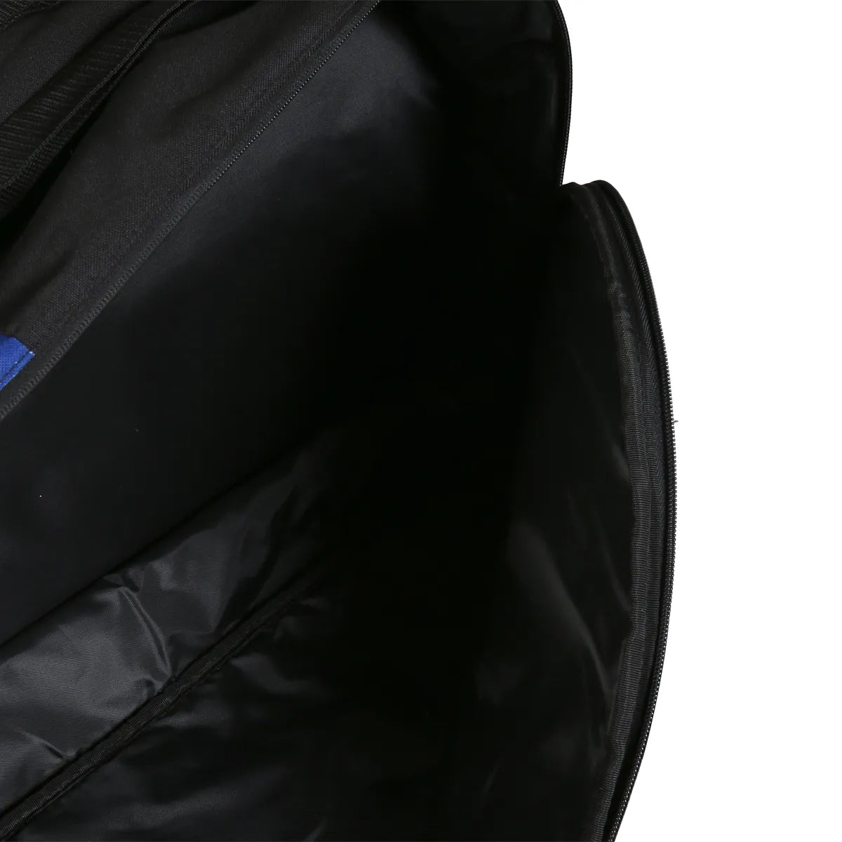 Borsa da tennis Head Team Racquet L