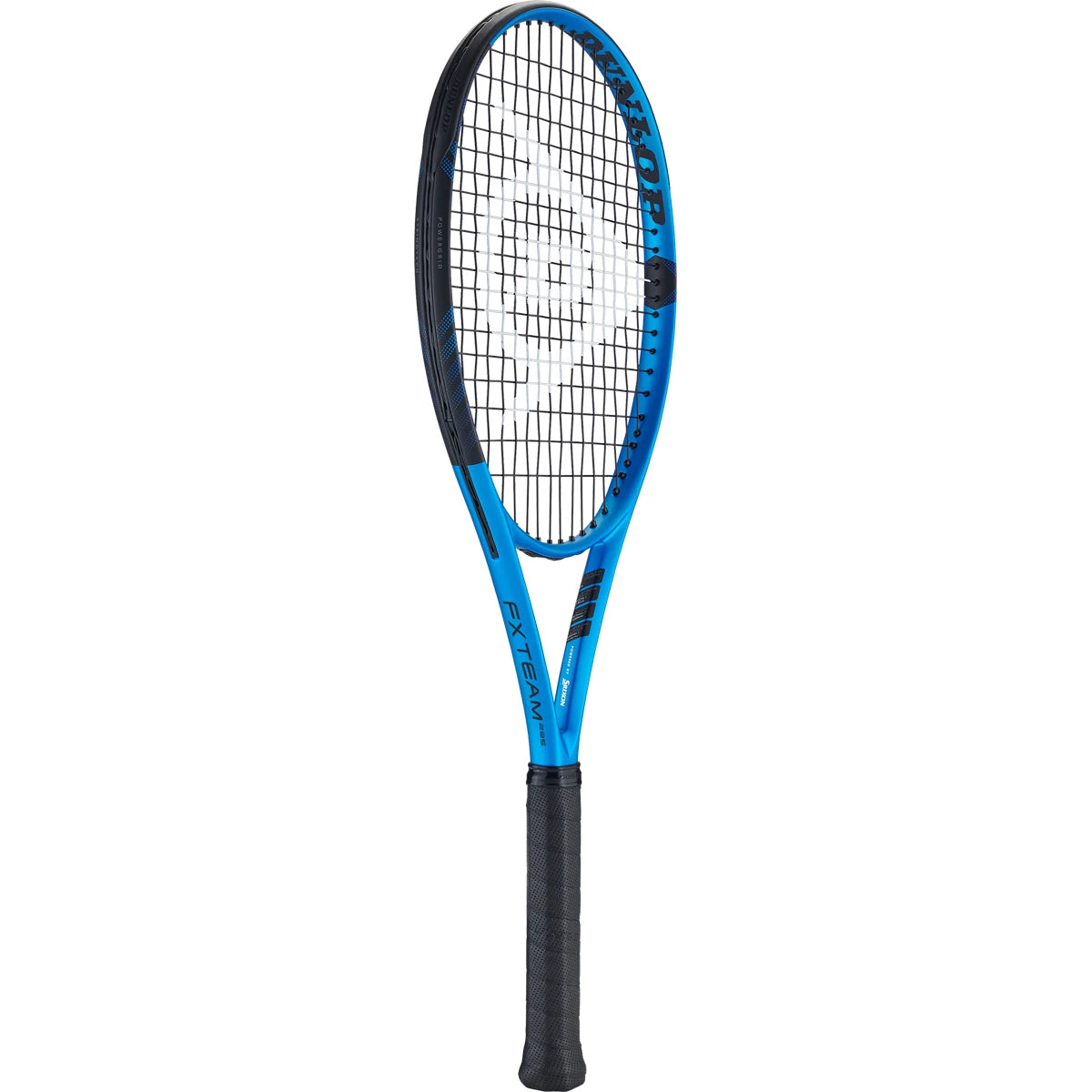 Racchetta Dunlop Fx Team (285 Gr)