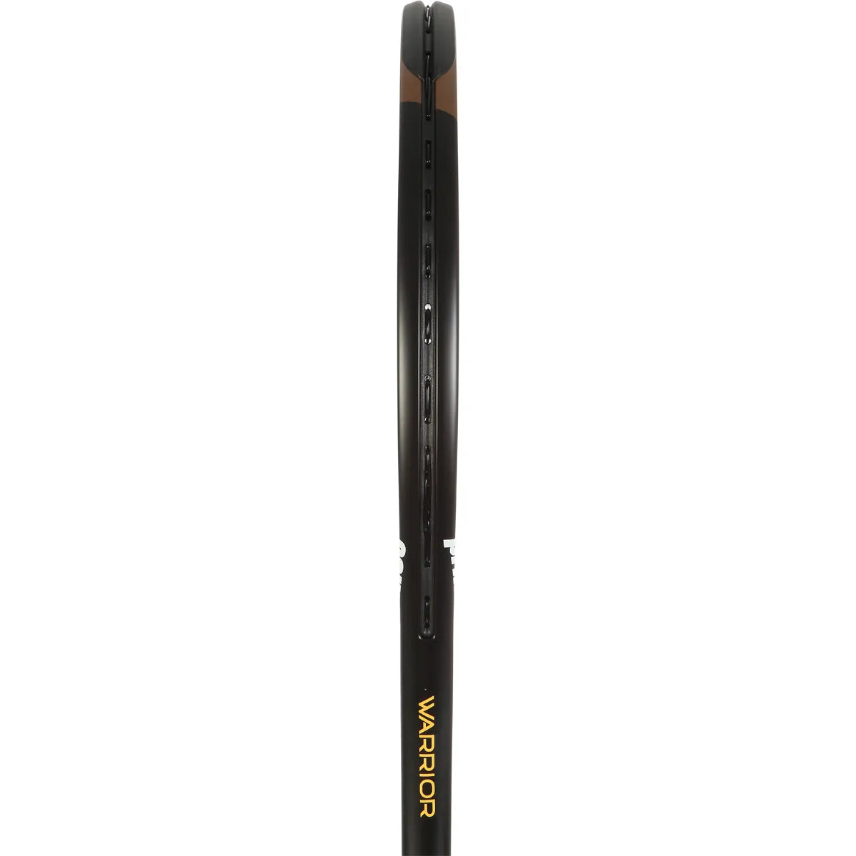 Racchetta Prince Warrior 107 (275Gr)