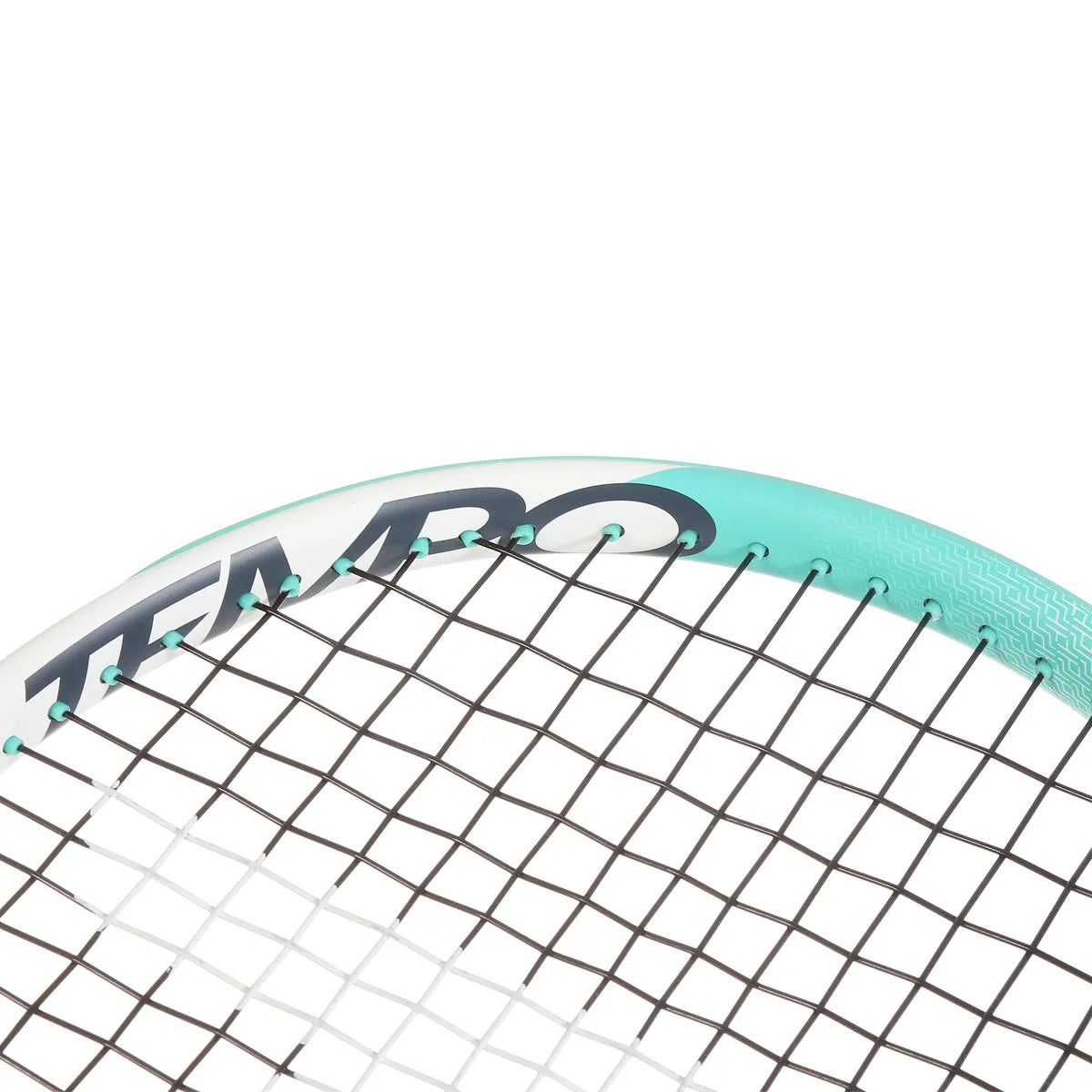 Racchetta Tecnifibre Tempo 265 V2.0 (265Gr) (Corda)
