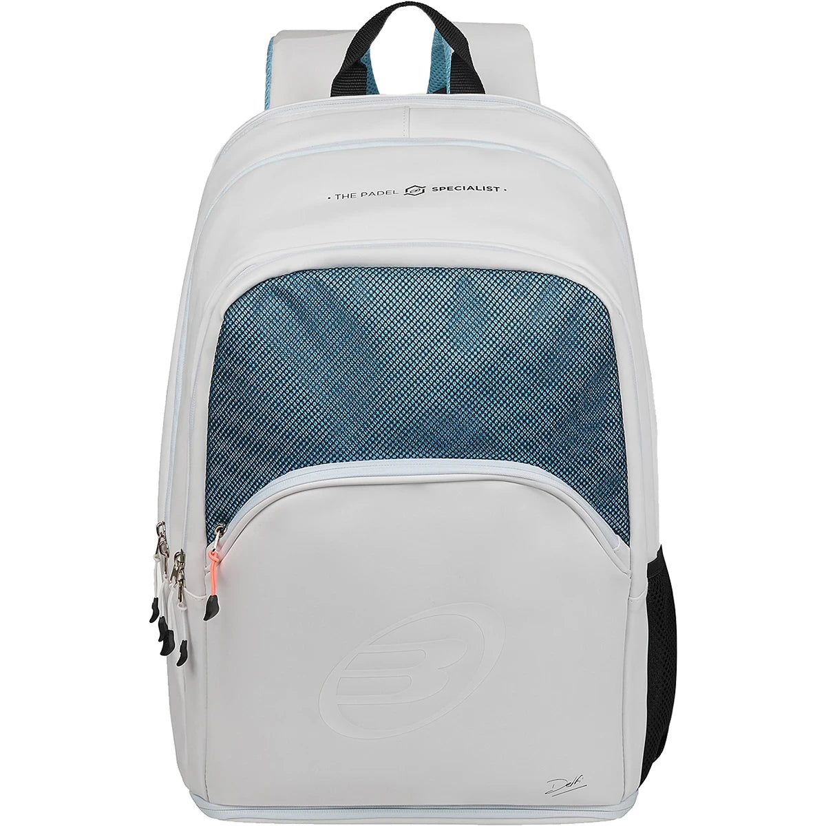 Zaino Bullpadel Vertex W 2026