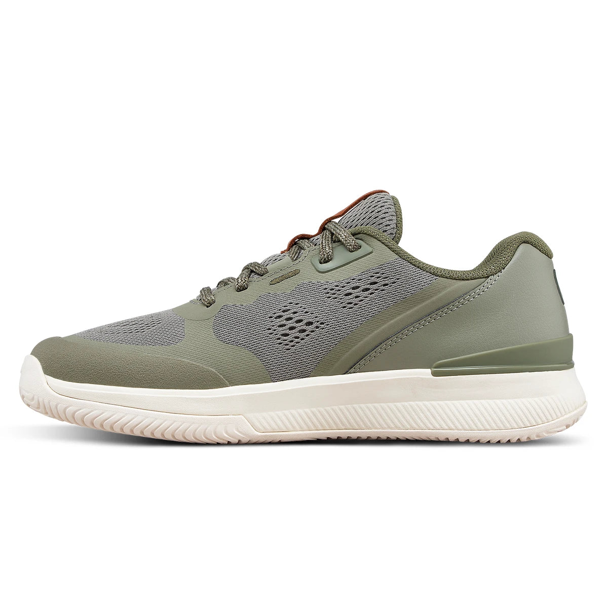 Scarpe Wilson Donna Intrigue Pro Tutte le Superfici