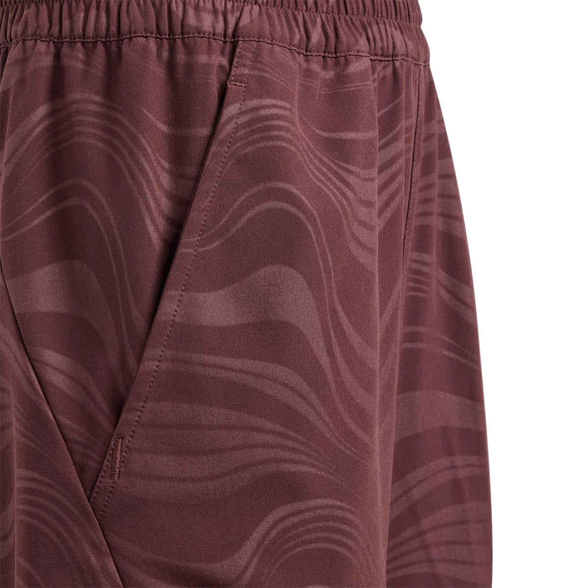 Short adidas Junior Garcon Pro