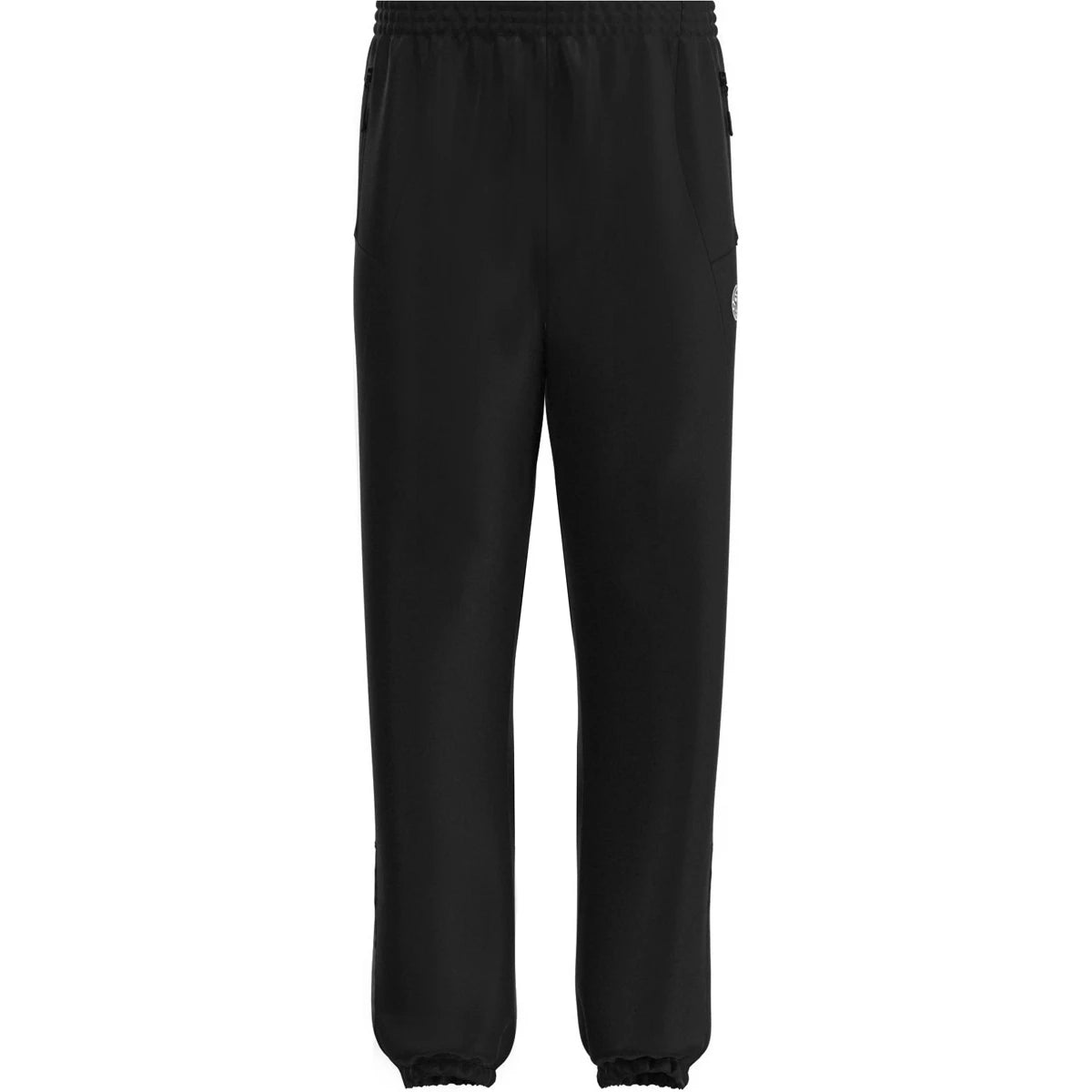 Pantalone Bidi Badu Junior Crew
