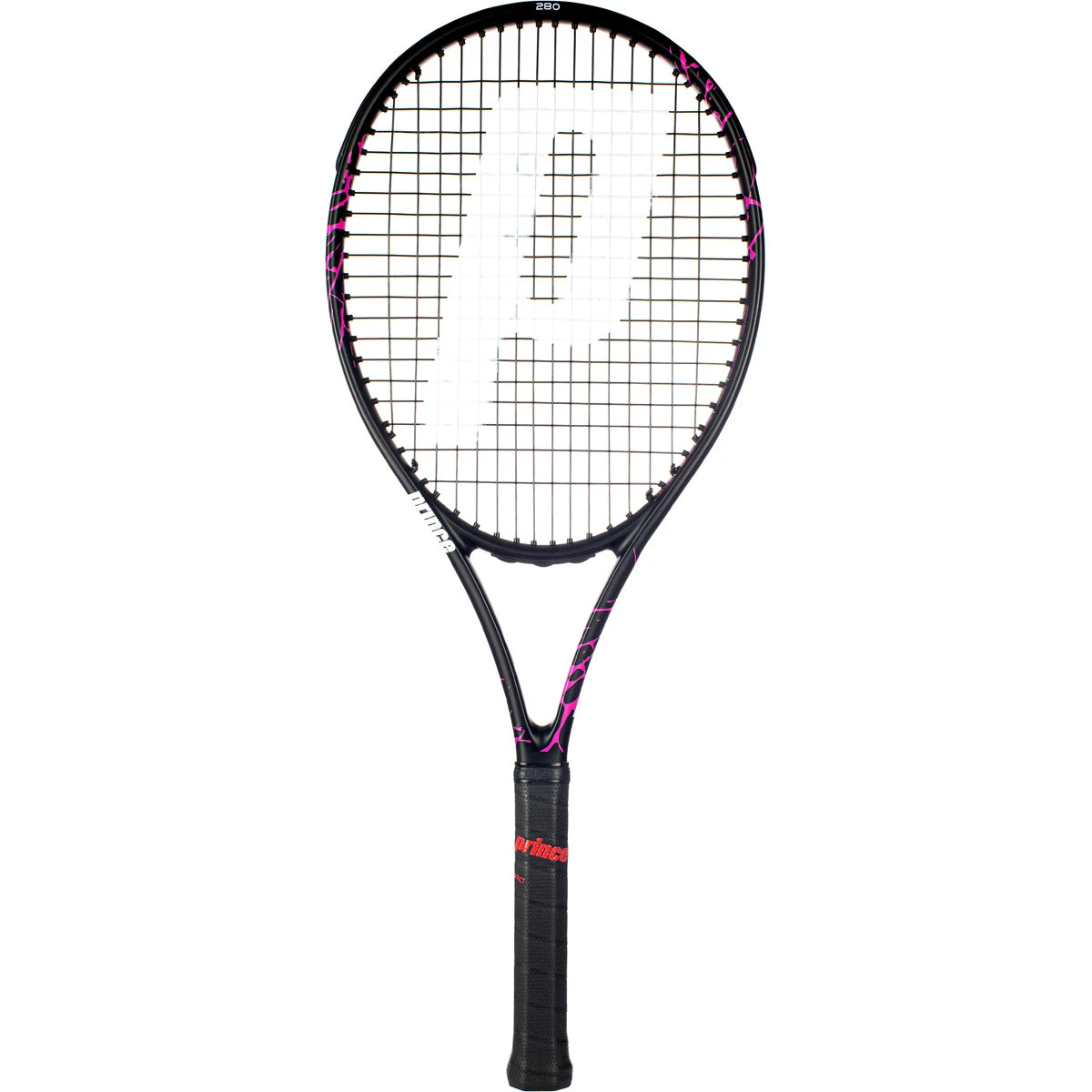 Racchetta Prince Beast Pink 280 (280 Gr)