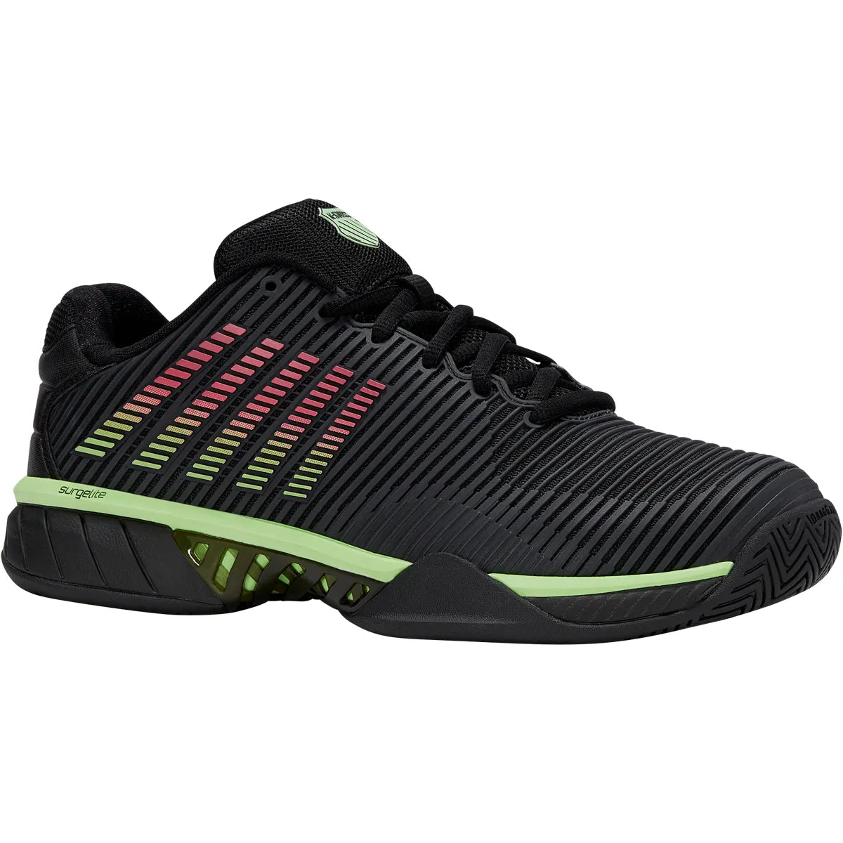 Scarpe K-Swiss Hypercourt Express 2 Scarpe tutte le superfici