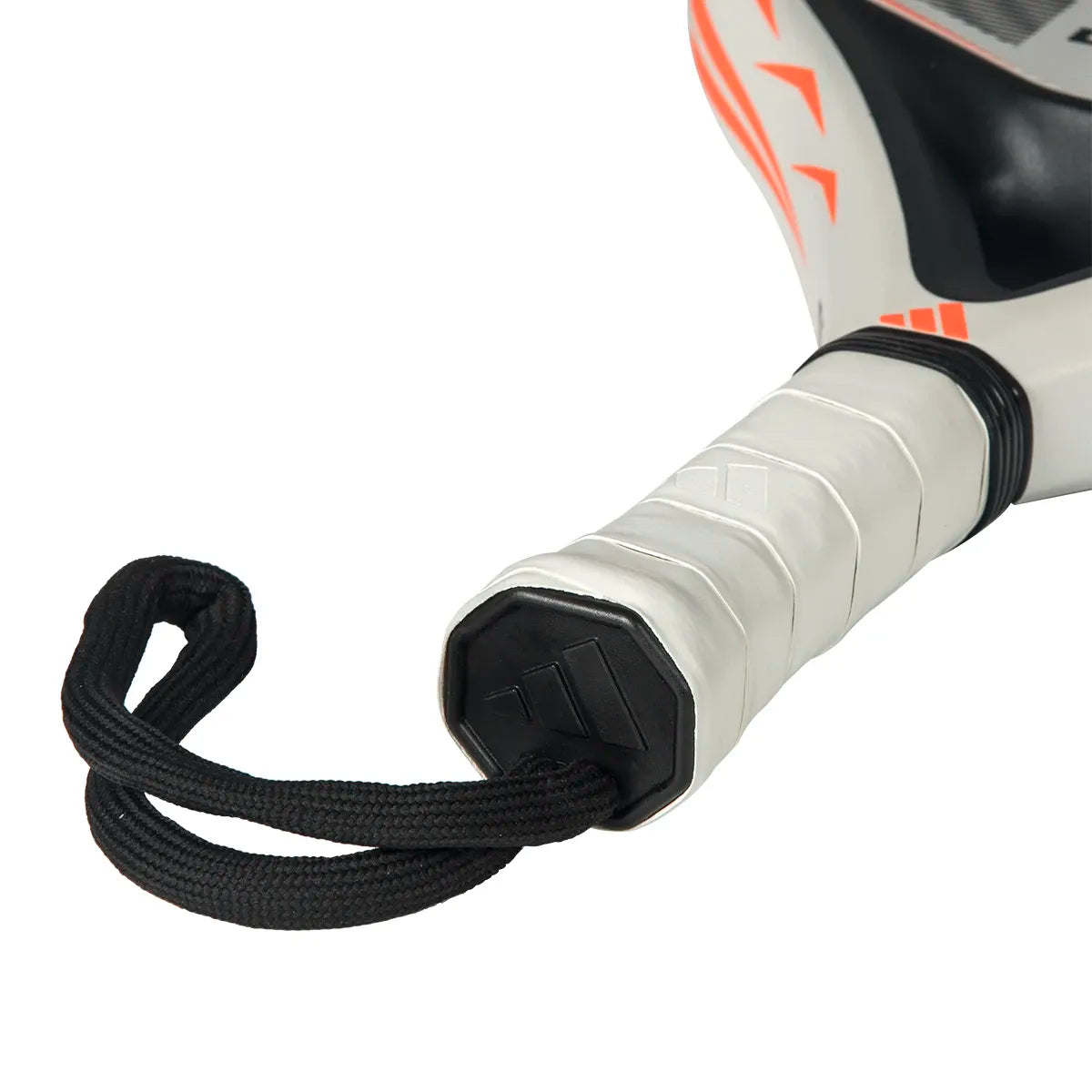 Racchetta da padel adidas Drive Light 2026