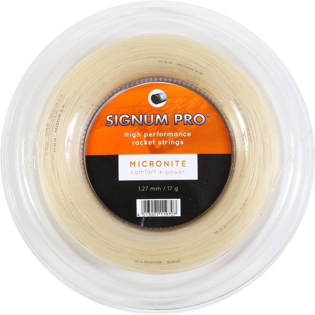 Bobina Signum Pro Micronite (200 Metri)