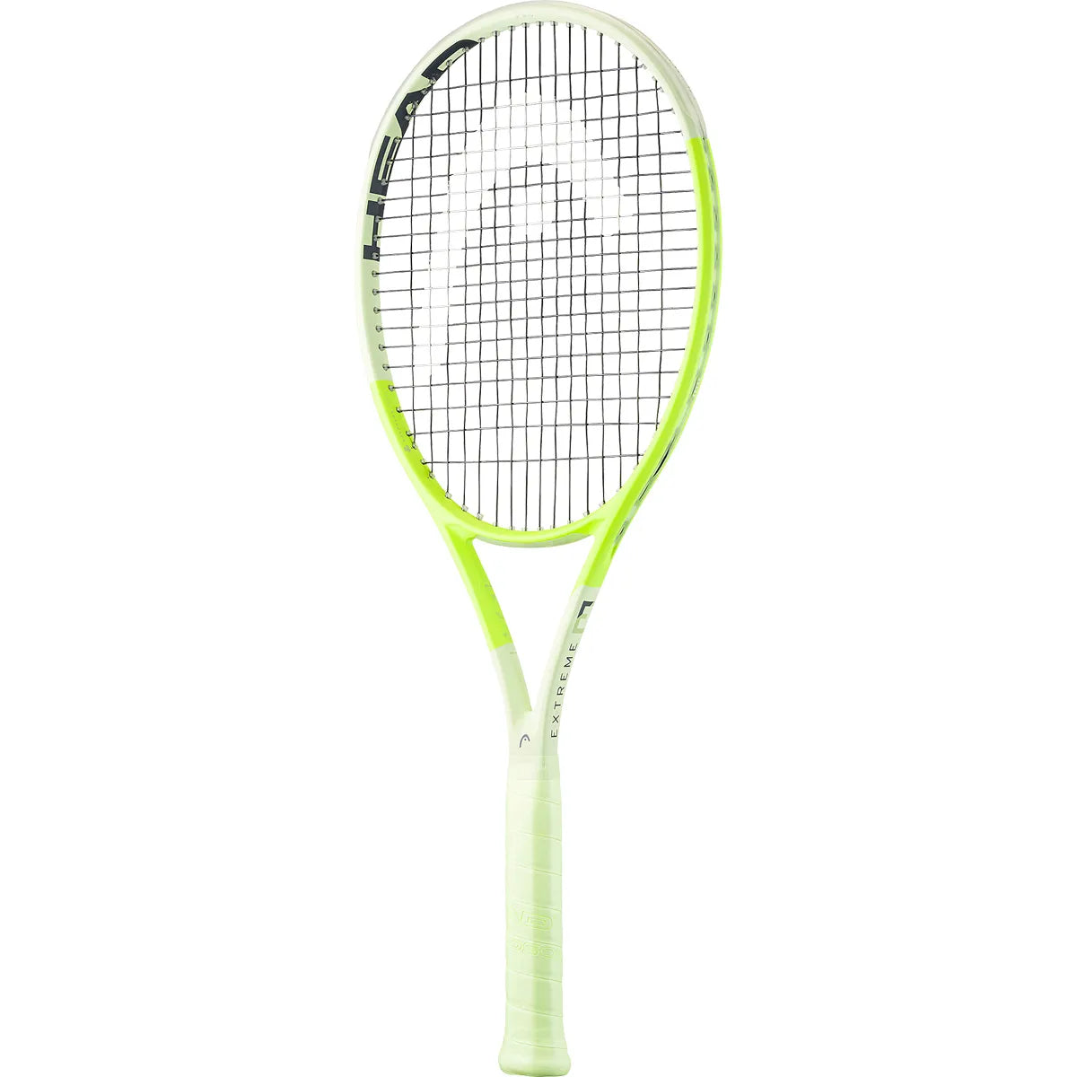 Racchetta Head Extreme Pro (305 Gr)