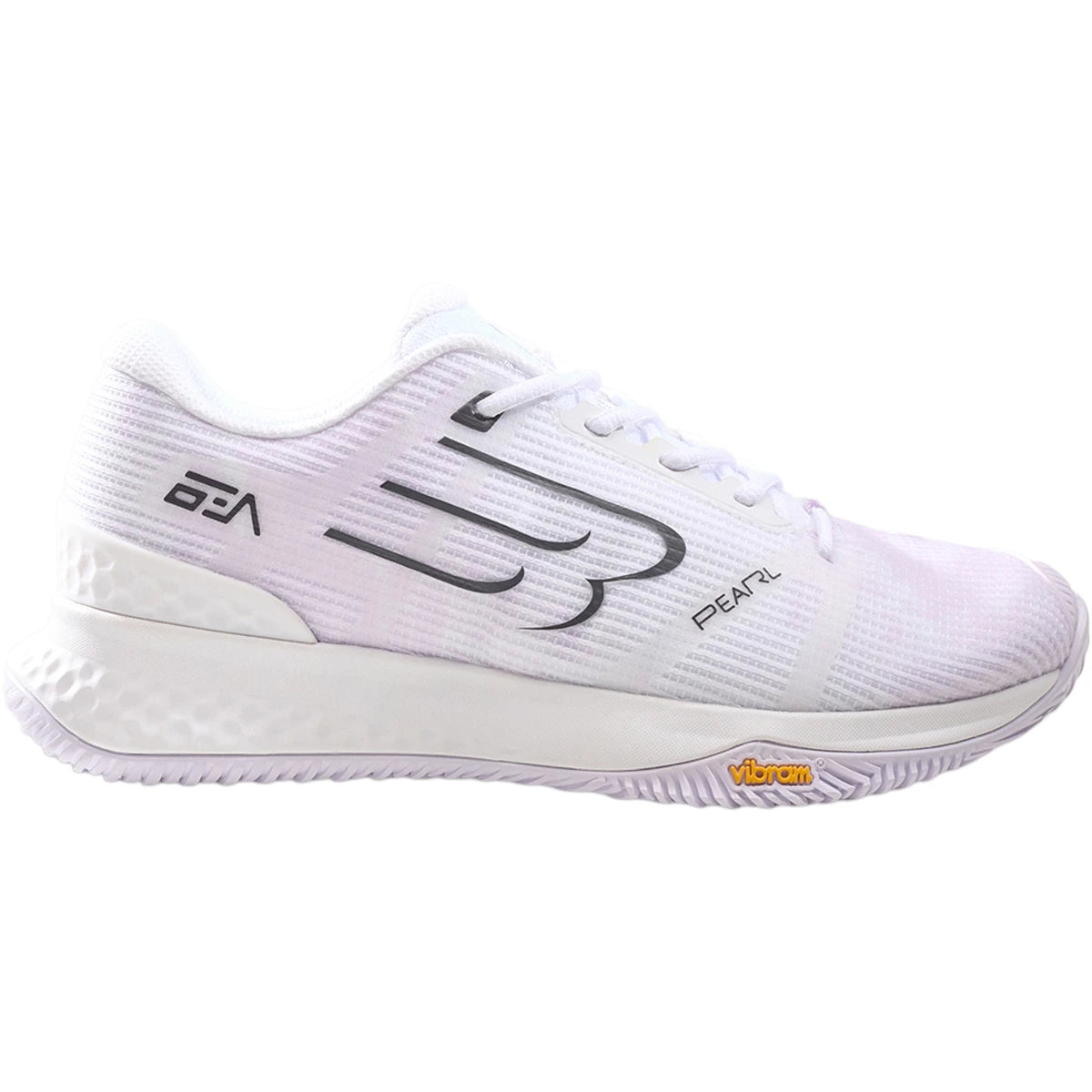 Scarpe da padel Bullpadel Donna Pearl Vibram 26V