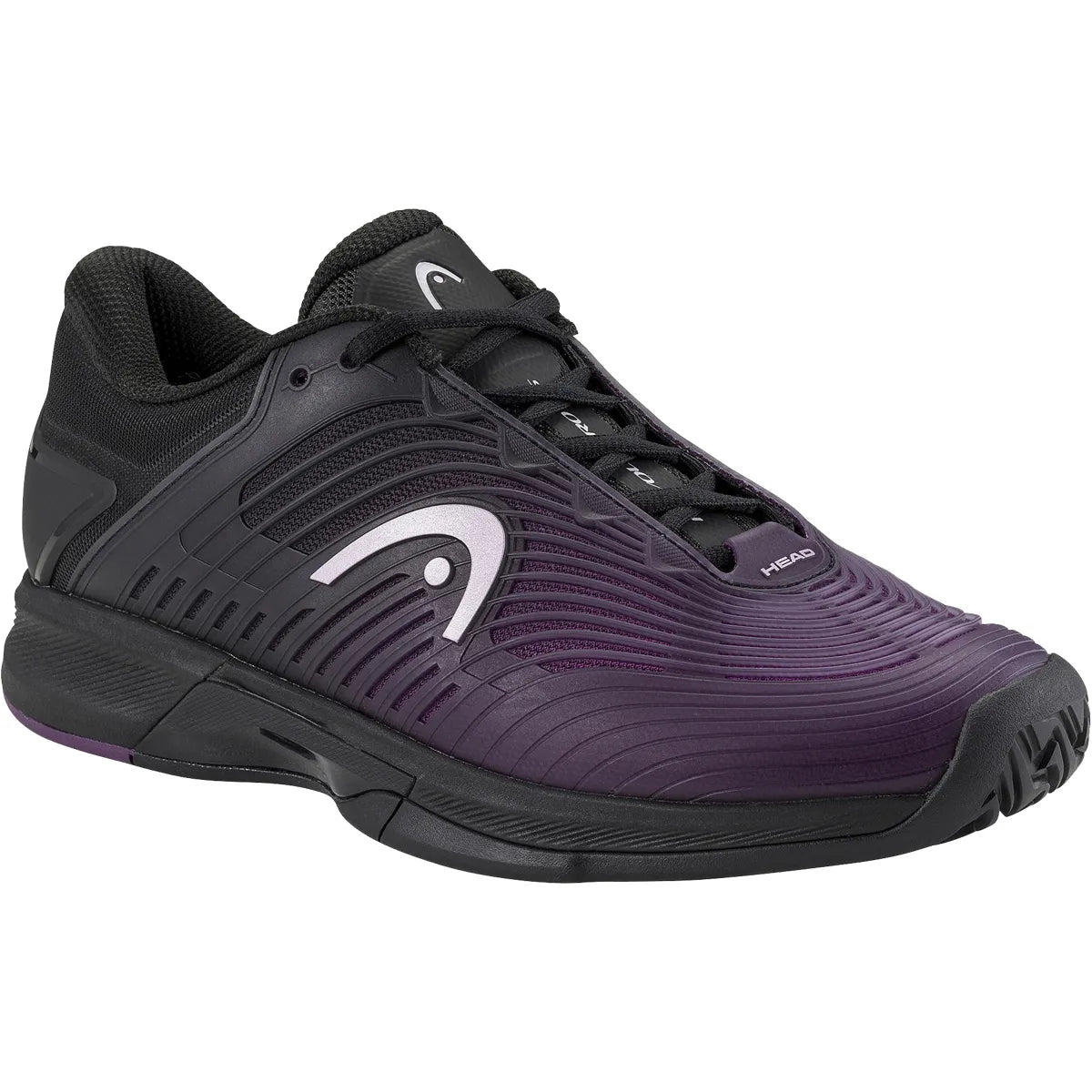 Scarpe Head Donna Revolt Pro 4.5 Scarpe tutte le superfici