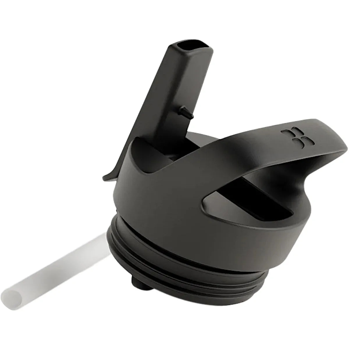 Tappo con Cannuccia per Borraccia Waterdrop