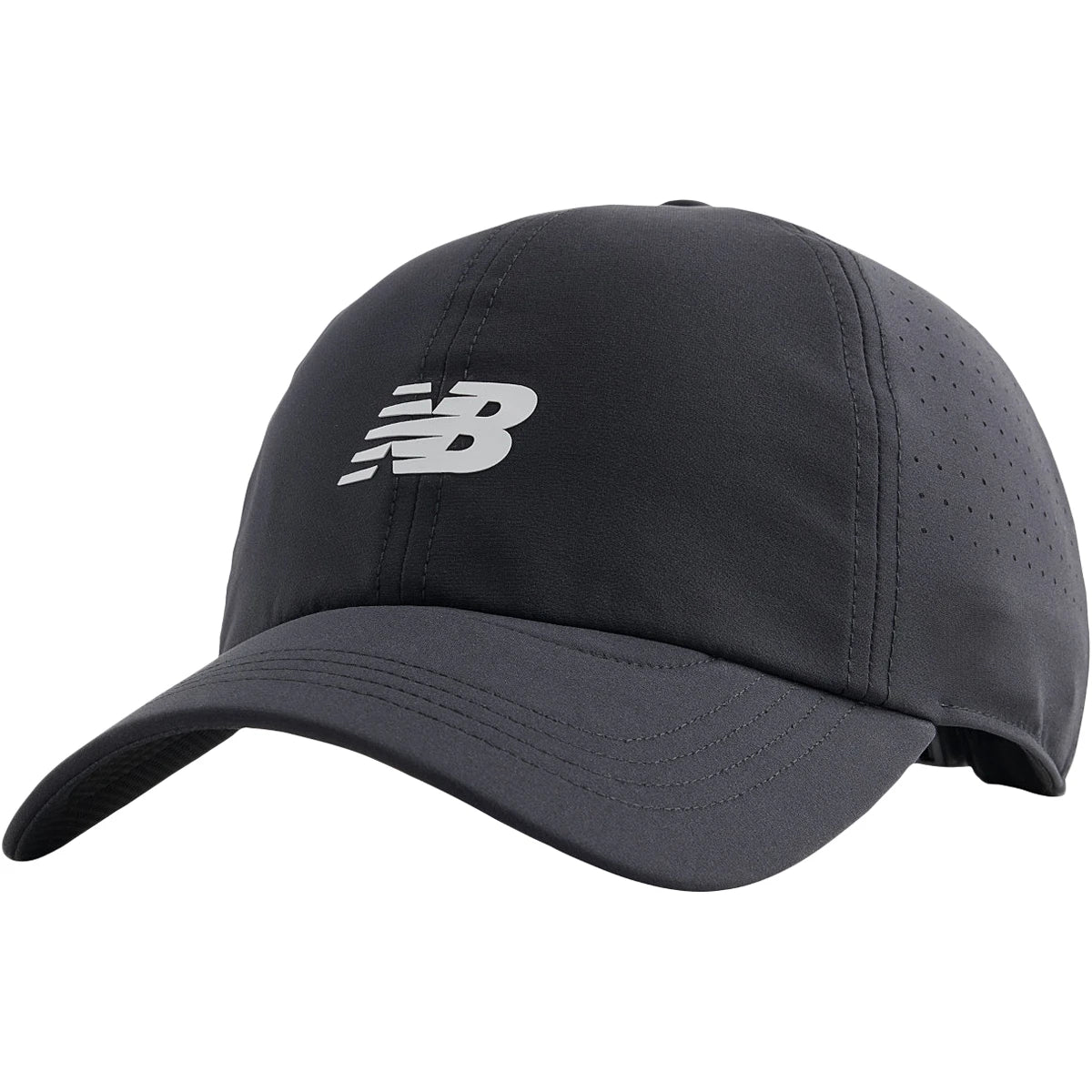 Cappellino New Balance Reflect Pro