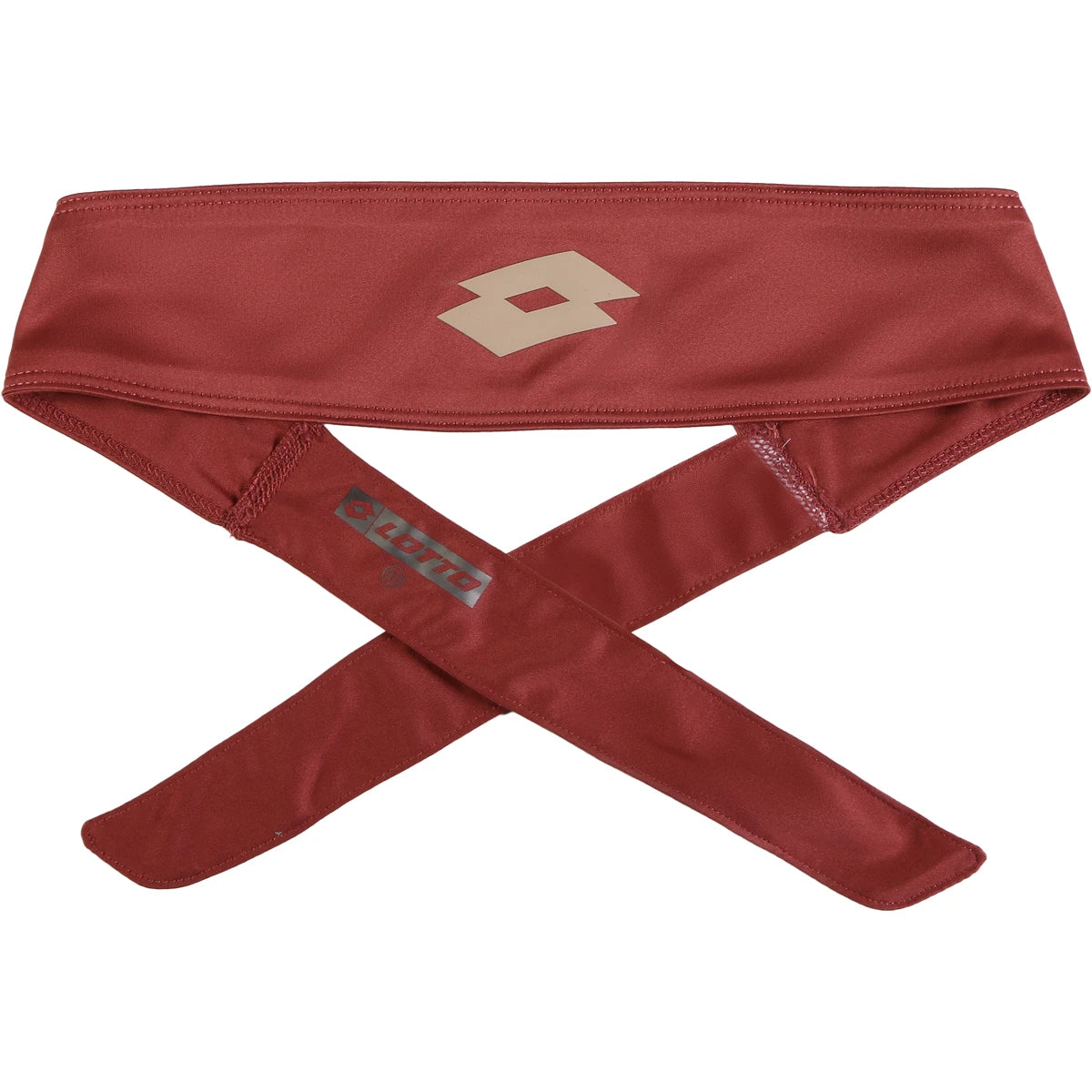 Fascia Lotto Tennis III | Atleta