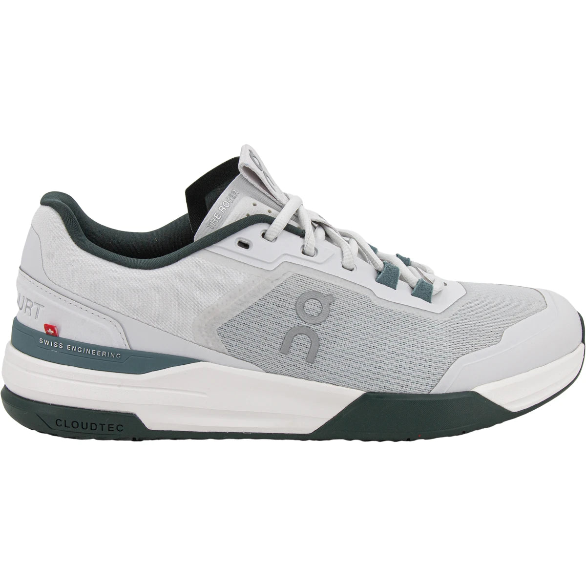 Scarpe On The Roger Adv Pro Scarpe tutte le superfici
