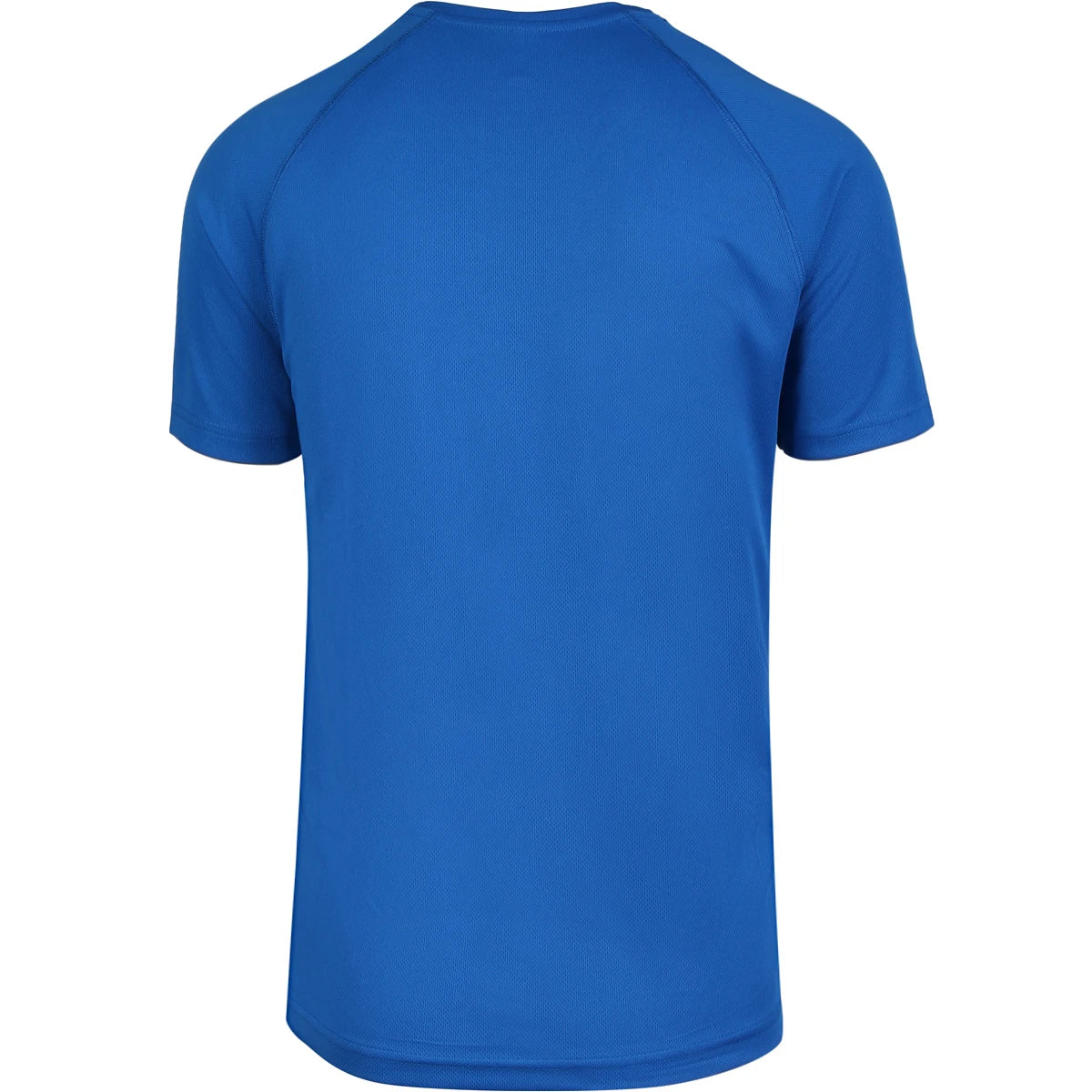 T-Shirt Tennispro Junior Technique Racchette